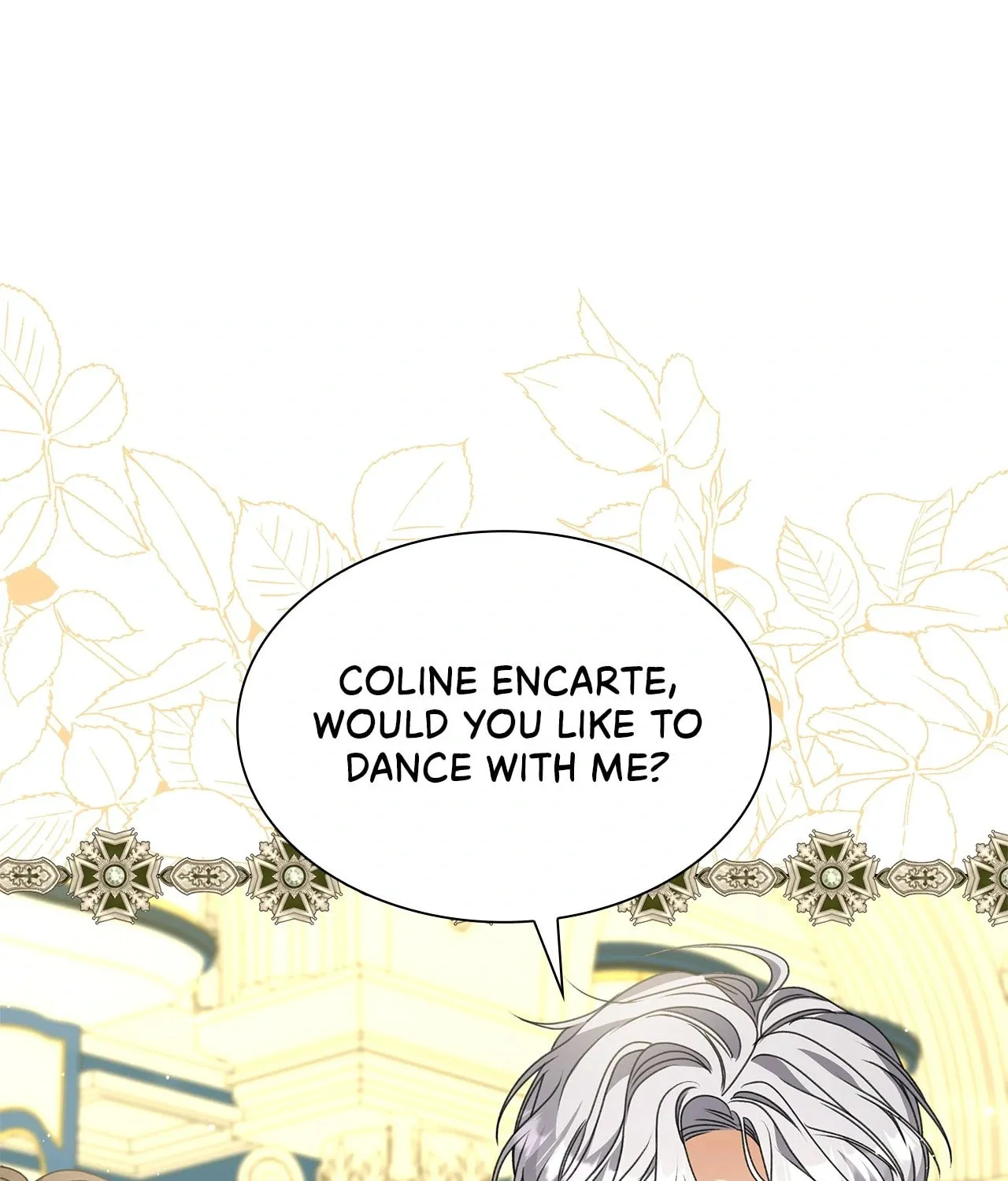 Read Enough with the Flirting chapter 47 image 13 on Lezhin