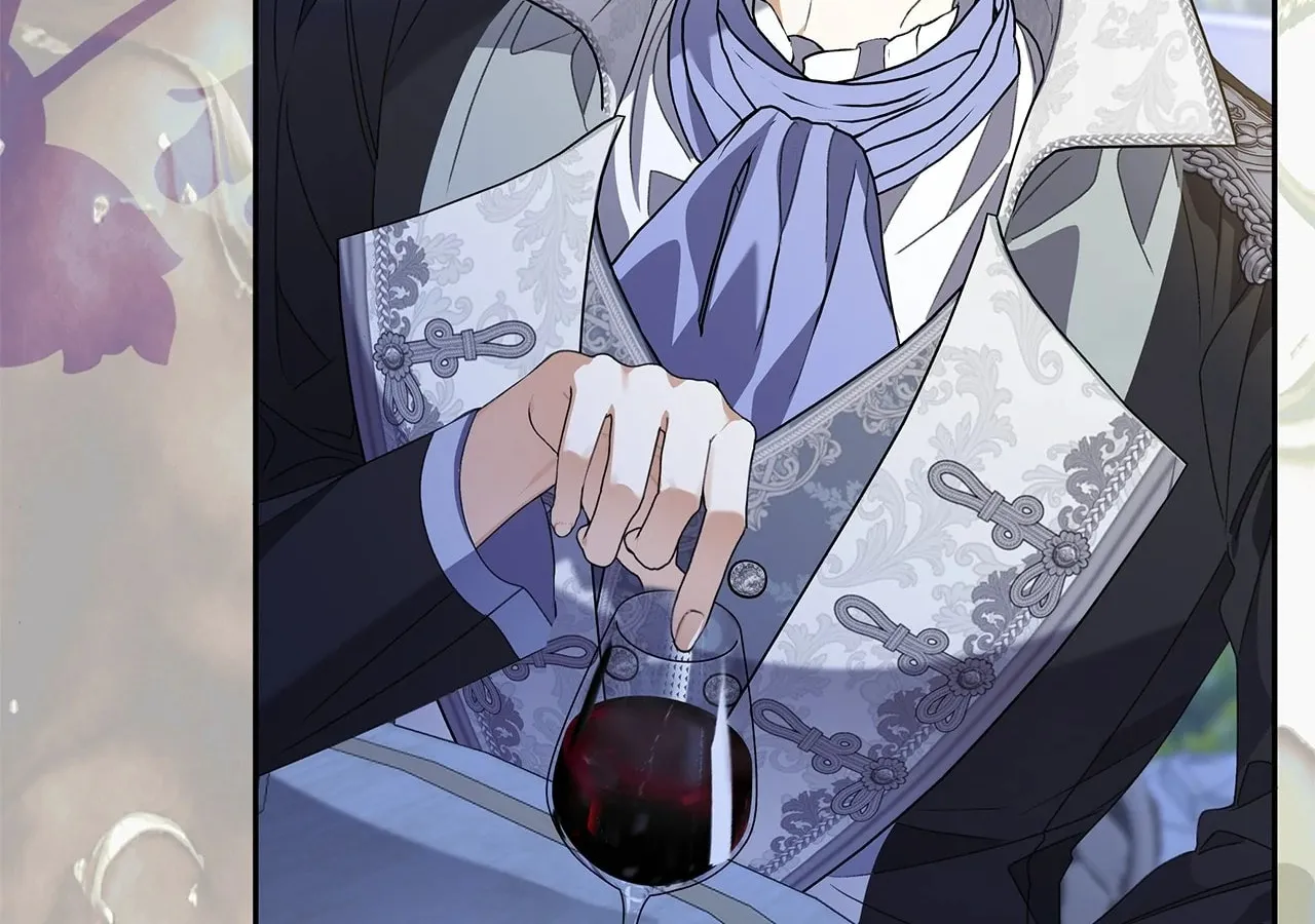 Read Enough with the Flirting chapter 47 image 131 on Lezhin