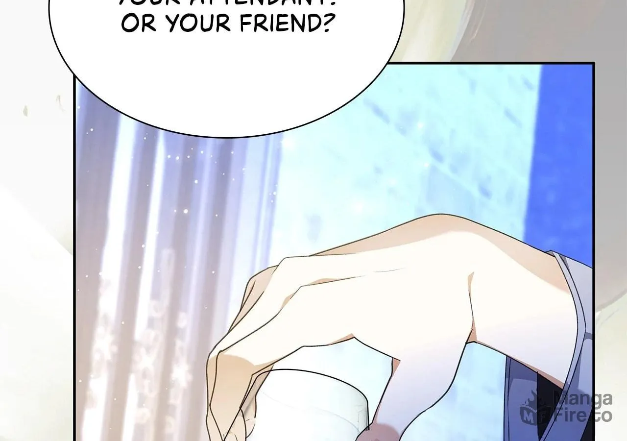 Read Enough with the Flirting chapter 47 image 133 on Lezhin