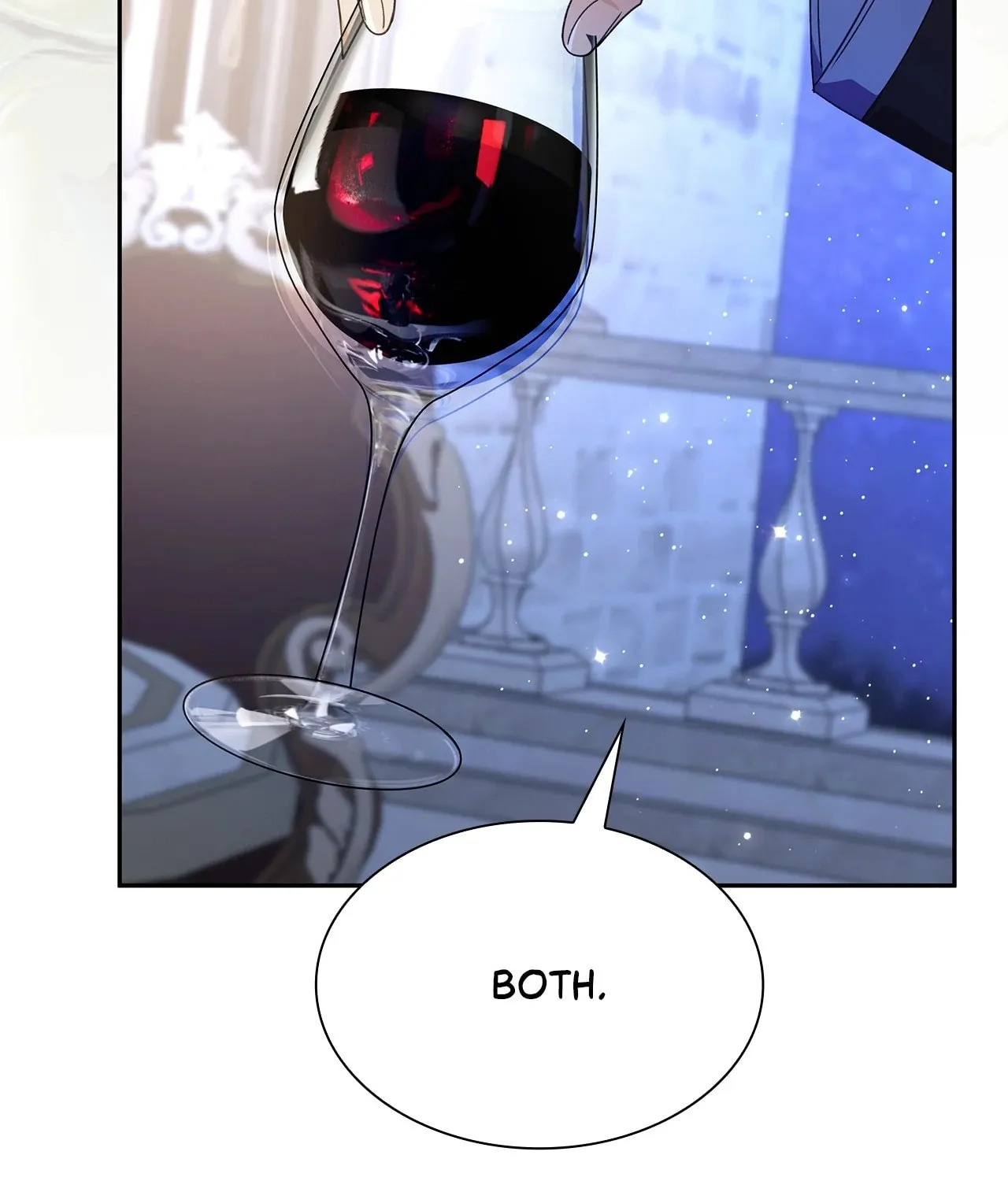Read Enough with the Flirting chapter 47 image 134 on Lezhin