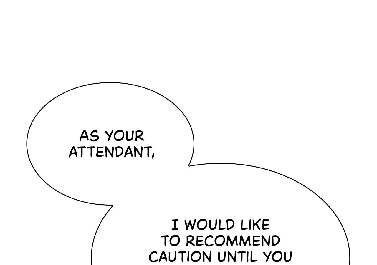 Read Enough with the Flirting chapter 47 image 135 on Lezhin
