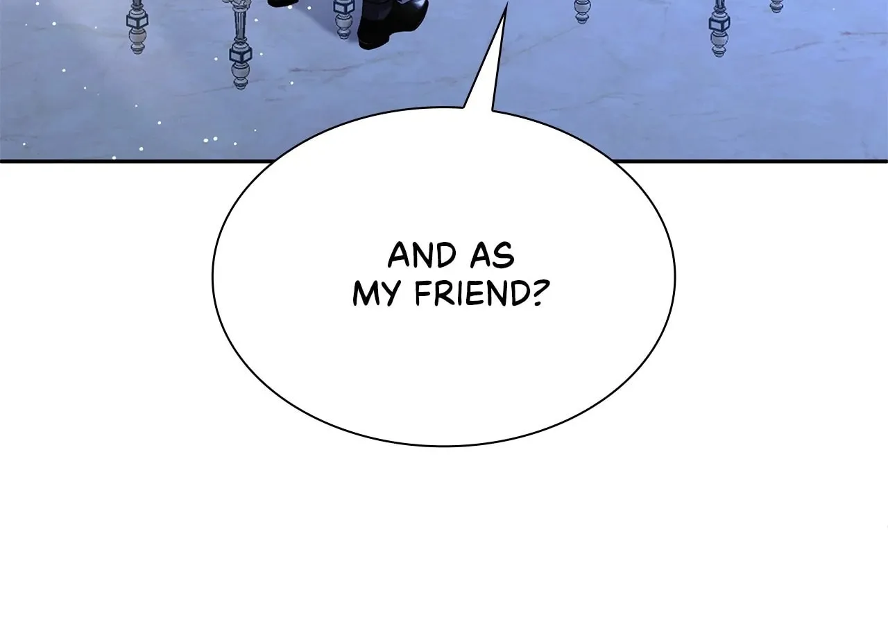 Read Enough with the Flirting chapter 47 image 137 on Lezhin