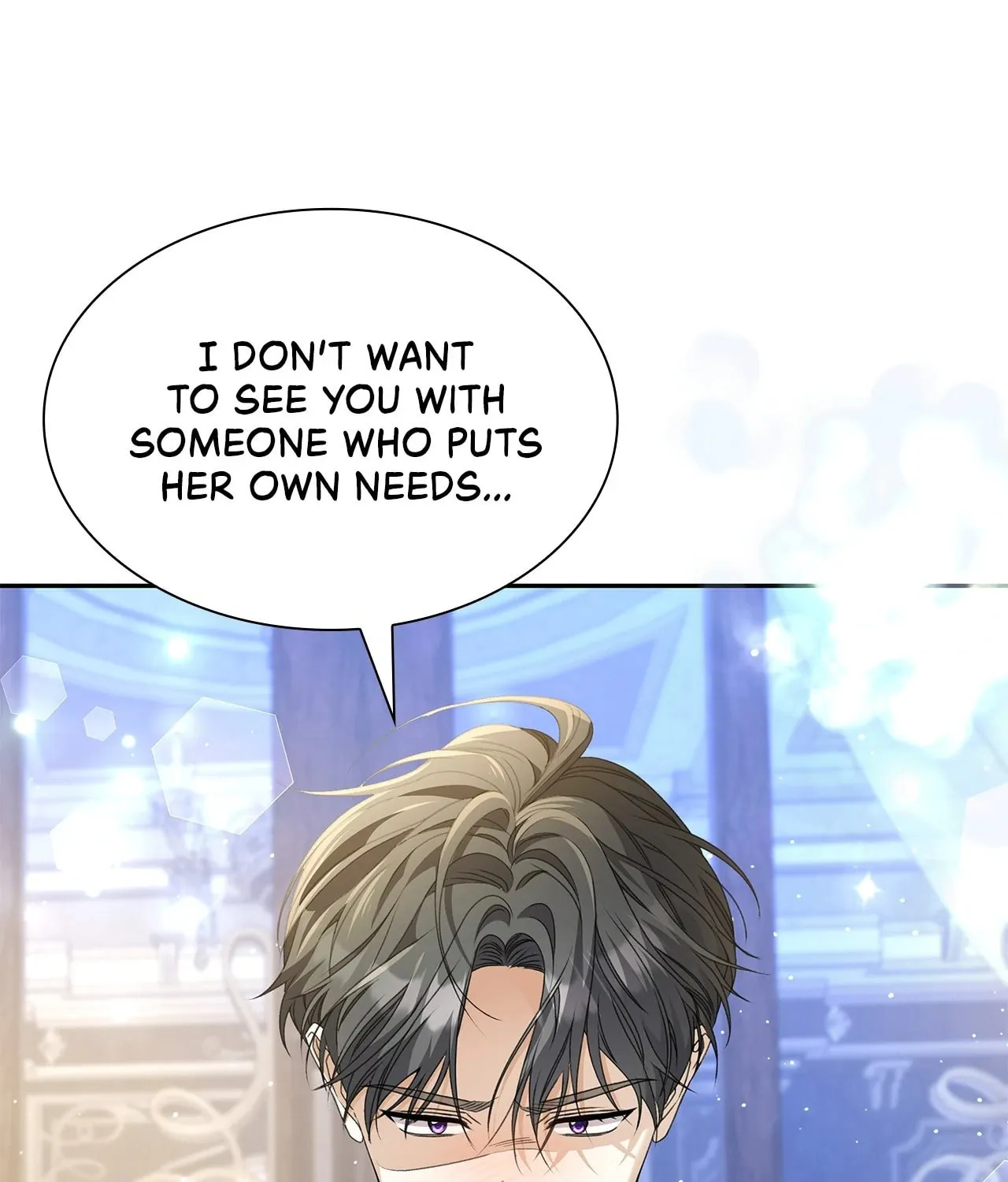 Read Enough with the Flirting chapter 47 image 139 on Lezhin