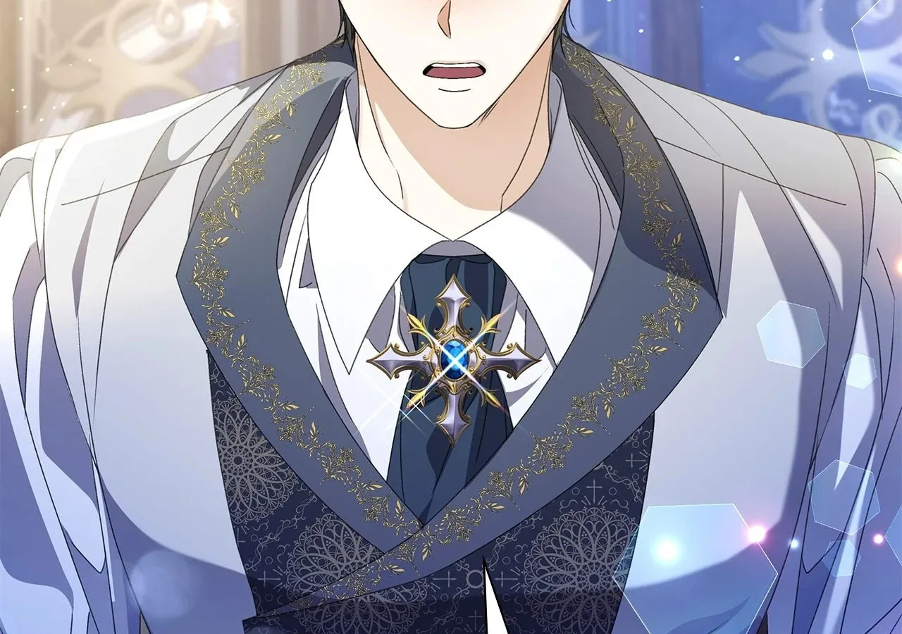 Read Enough with the Flirting chapter 47 image 140 on Lezhin