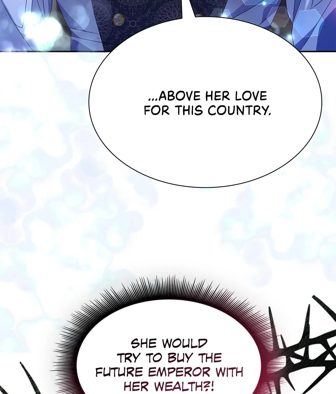 Read Enough with the Flirting chapter 47 image 141 on Lezhin