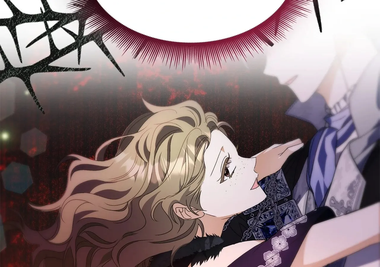 Read Enough with the Flirting chapter 47 image 142 on Lezhin