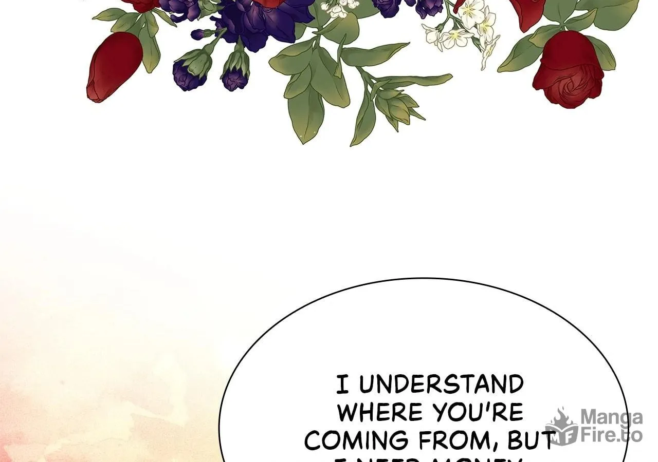 Read Enough with the Flirting chapter 47 image 144 on Lezhin