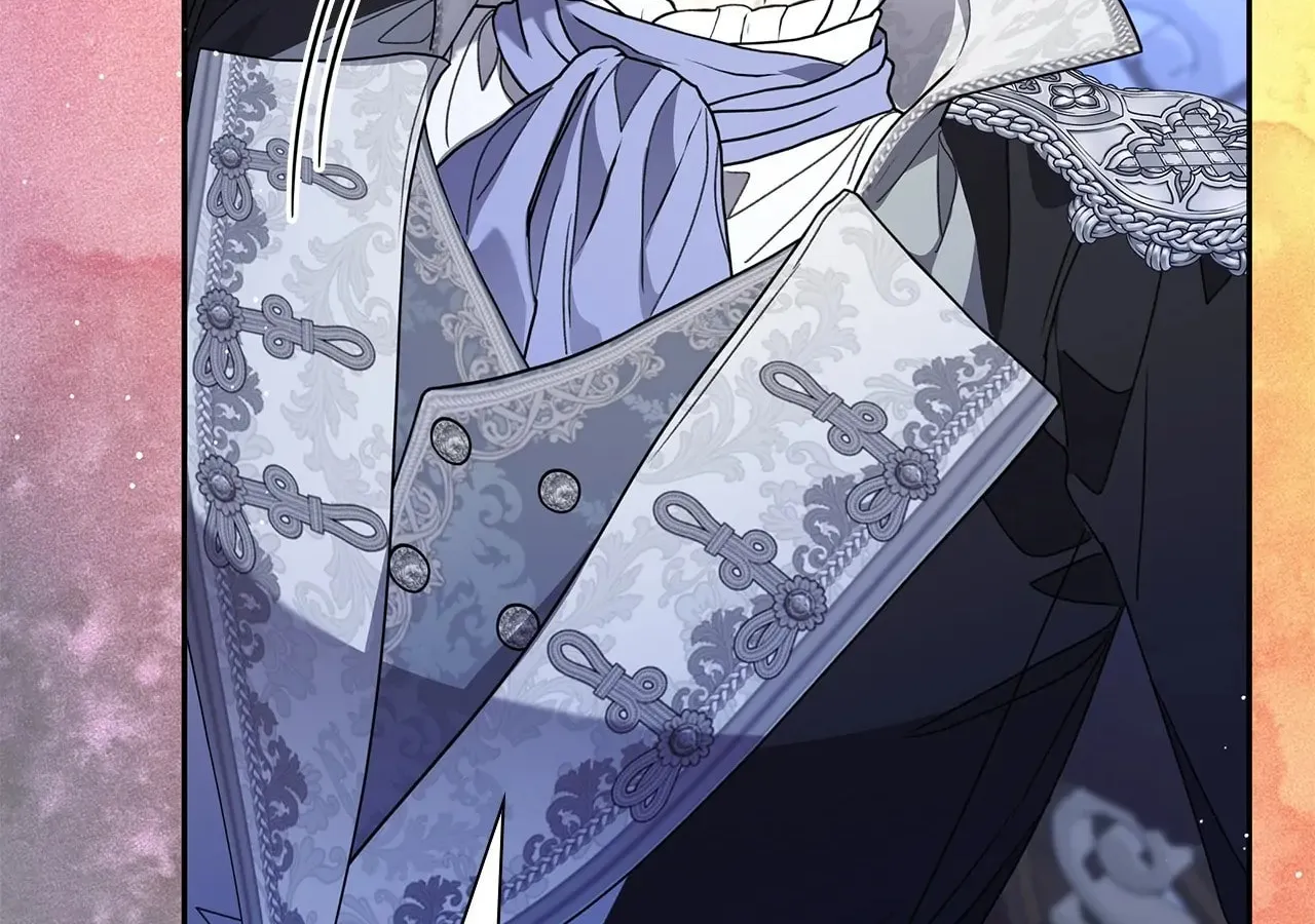 Read Enough with the Flirting chapter 47 image 146 on Lezhin