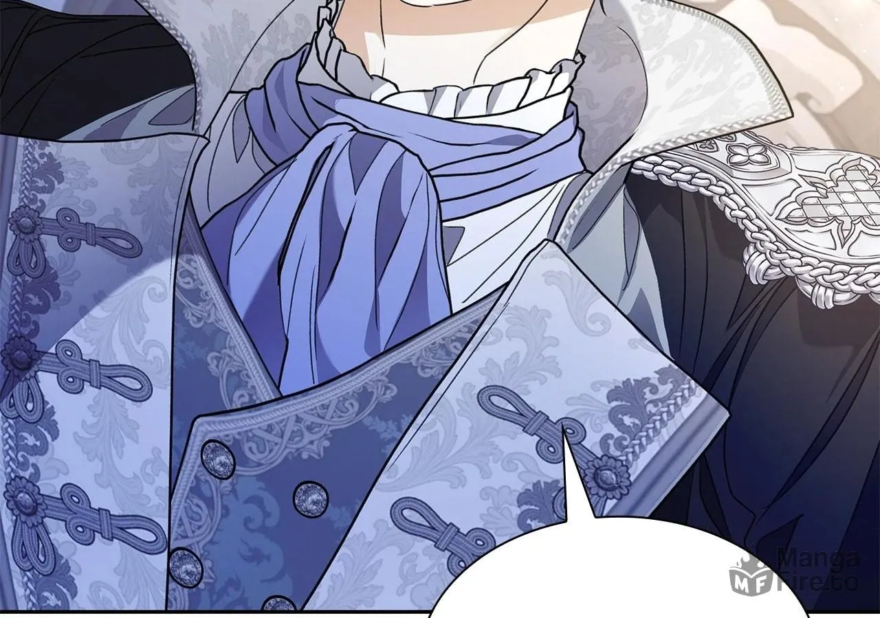 Read Enough with the Flirting chapter 47 image 149 on Lezhin