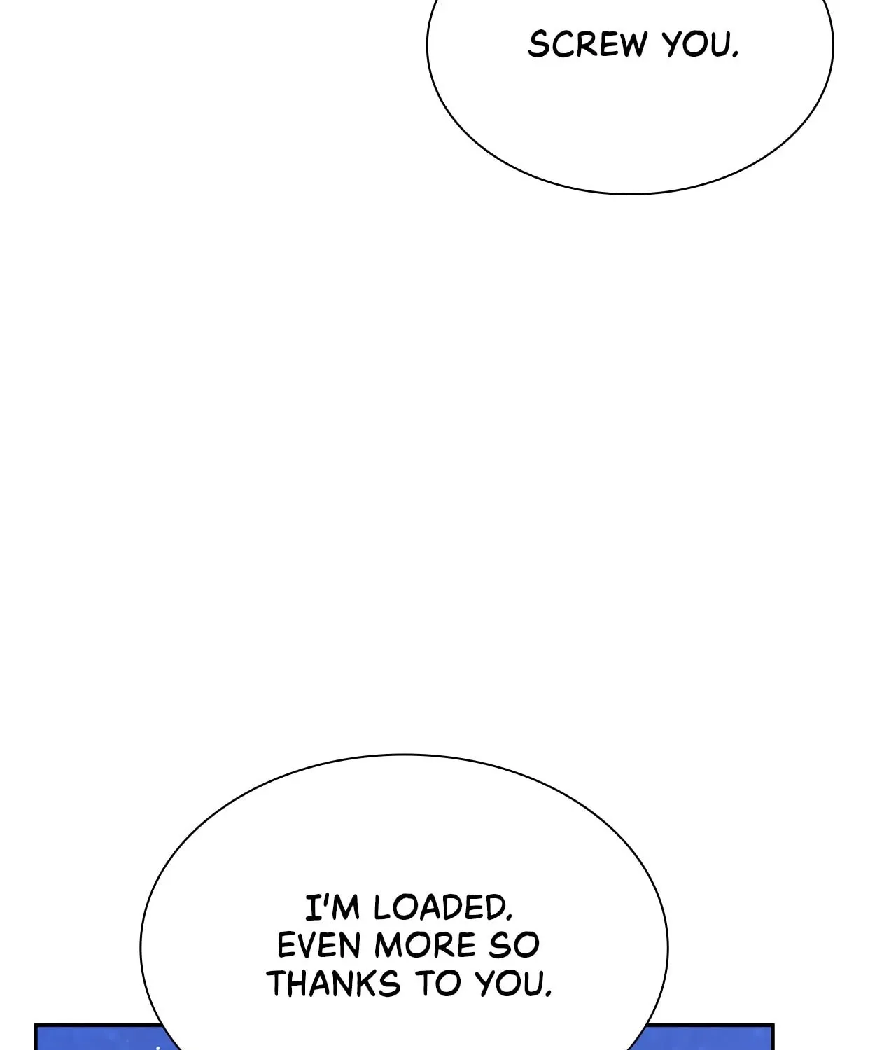 Read Enough with the Flirting chapter 47 image 150 on Lezhin