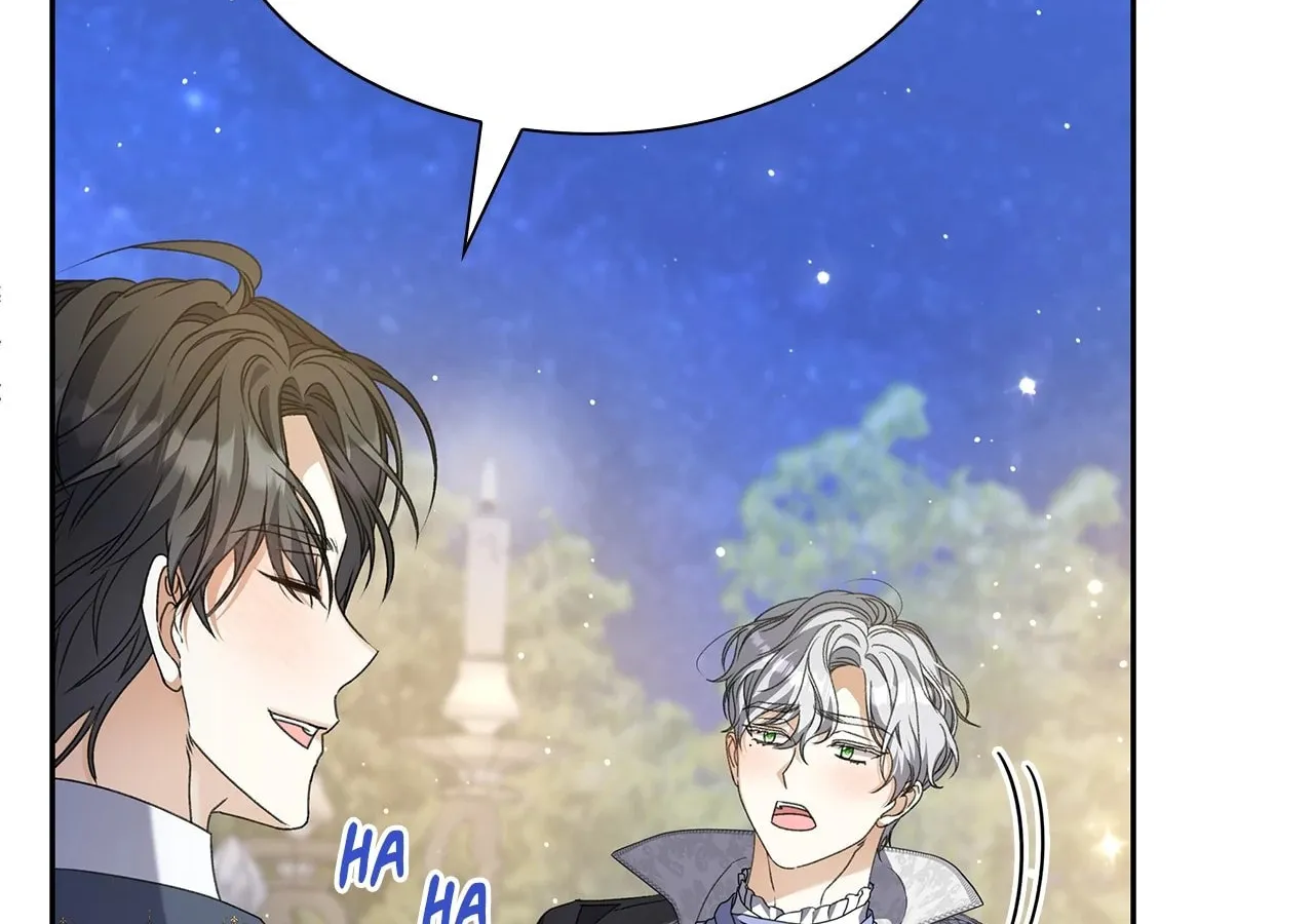 Read Enough with the Flirting chapter 47 image 151 on Lezhin
