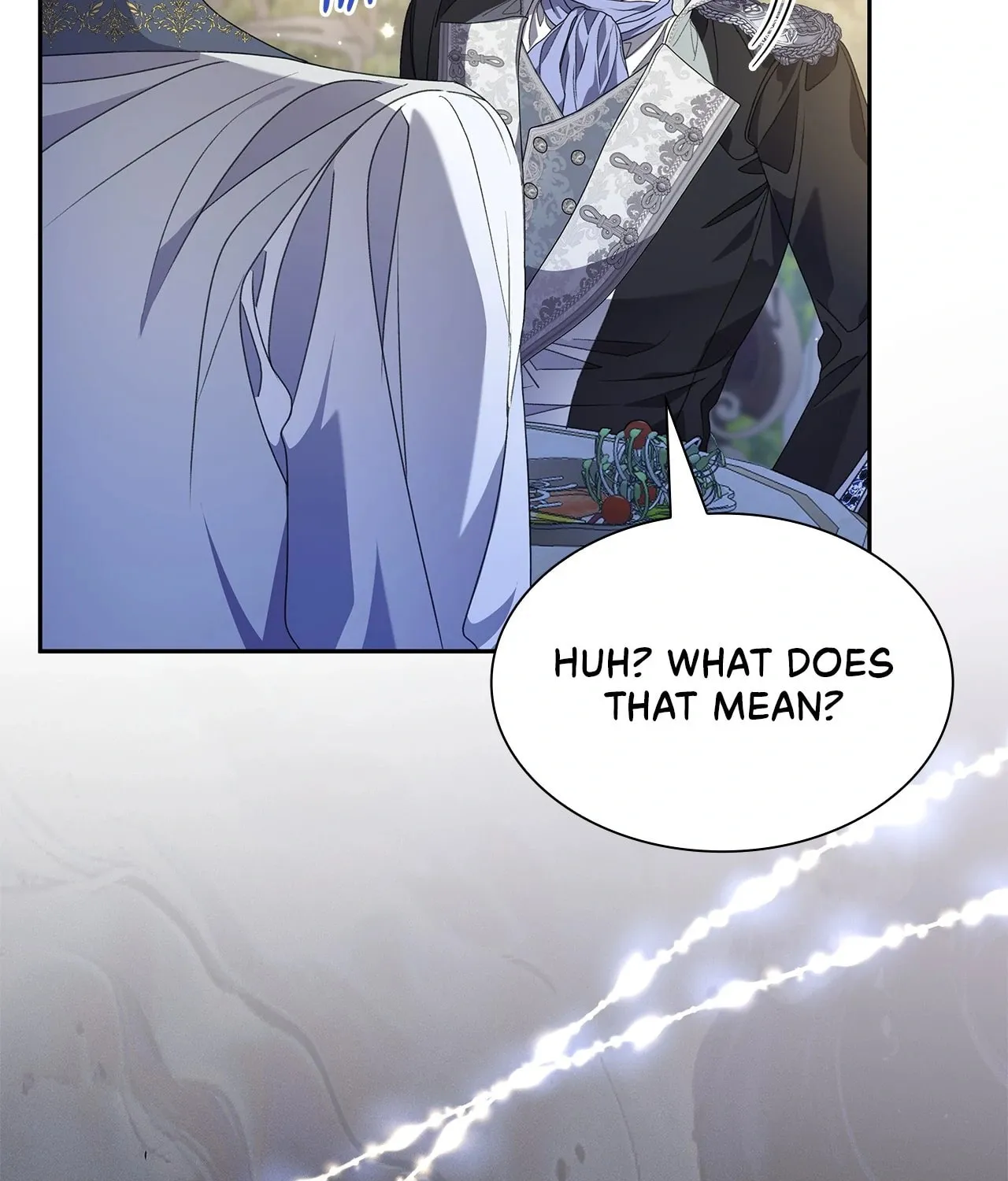 Read Enough with the Flirting chapter 47 image 152 on Lezhin