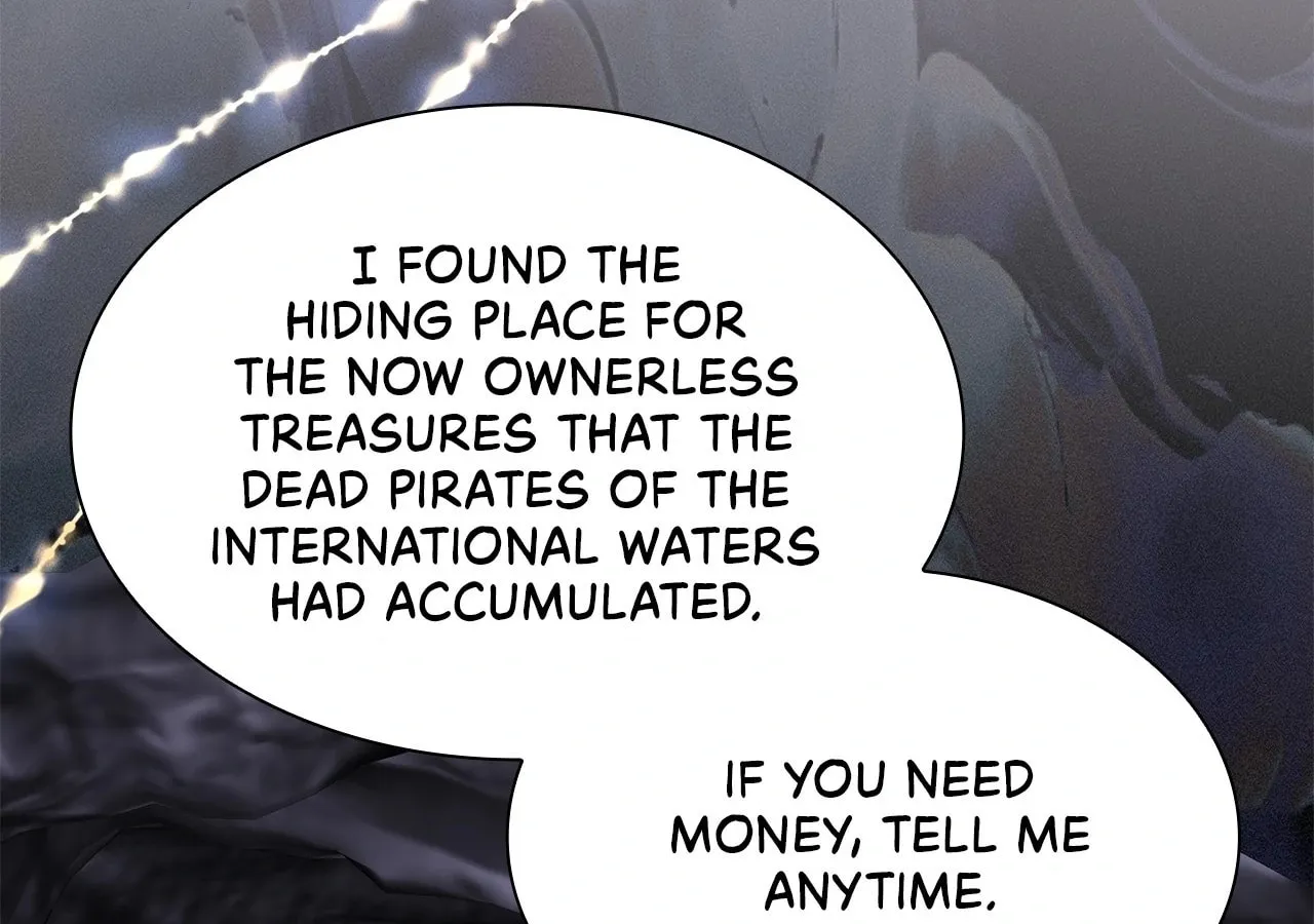 Read Enough with the Flirting chapter 47 image 153 on Lezhin