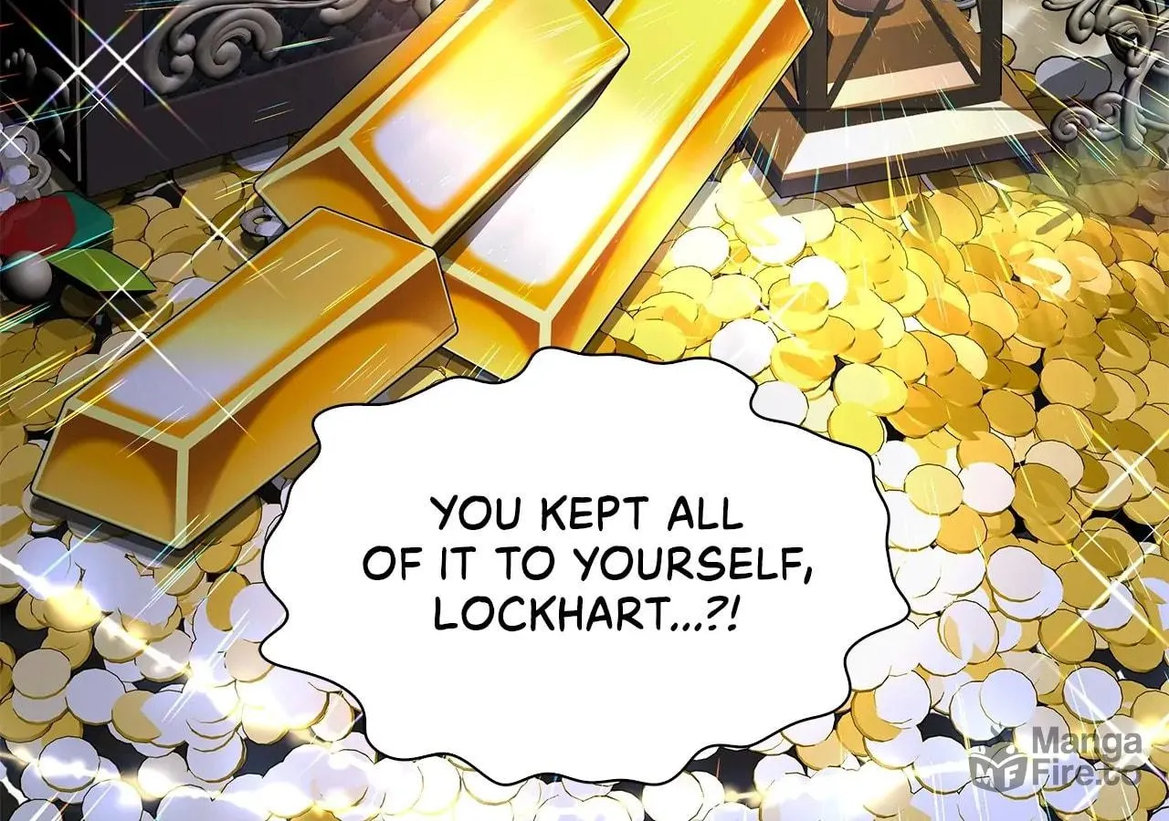 Read Enough with the Flirting chapter 47 image 155 on Lezhin