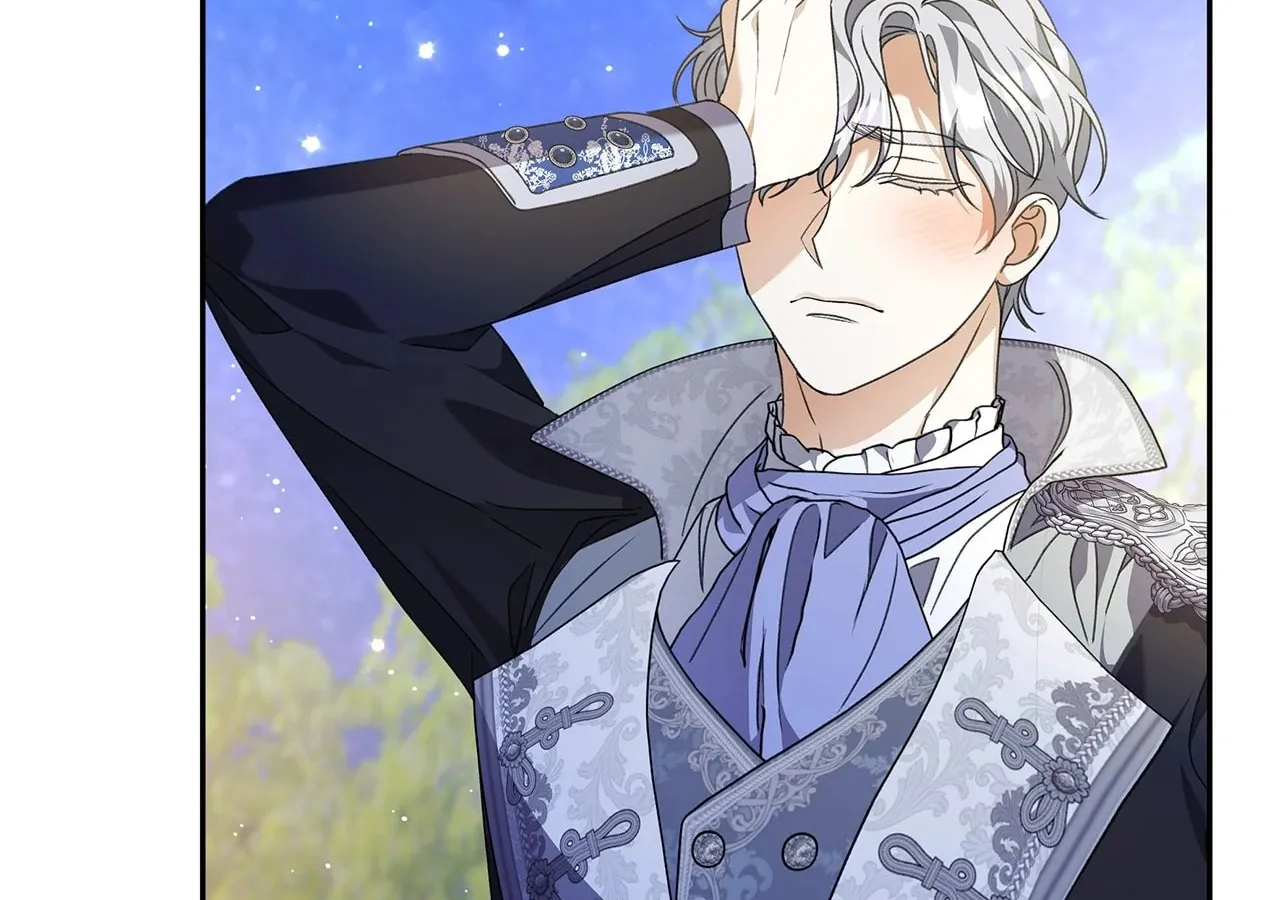 Read Enough with the Flirting chapter 47 image 158 on Lezhin