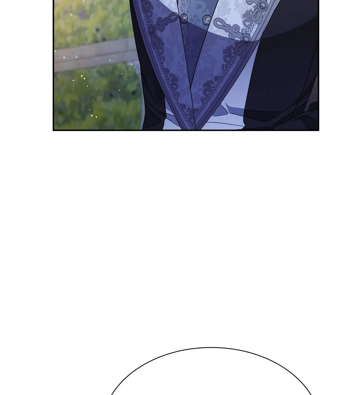 Read Enough with the Flirting chapter 47 image 159 on Lezhin