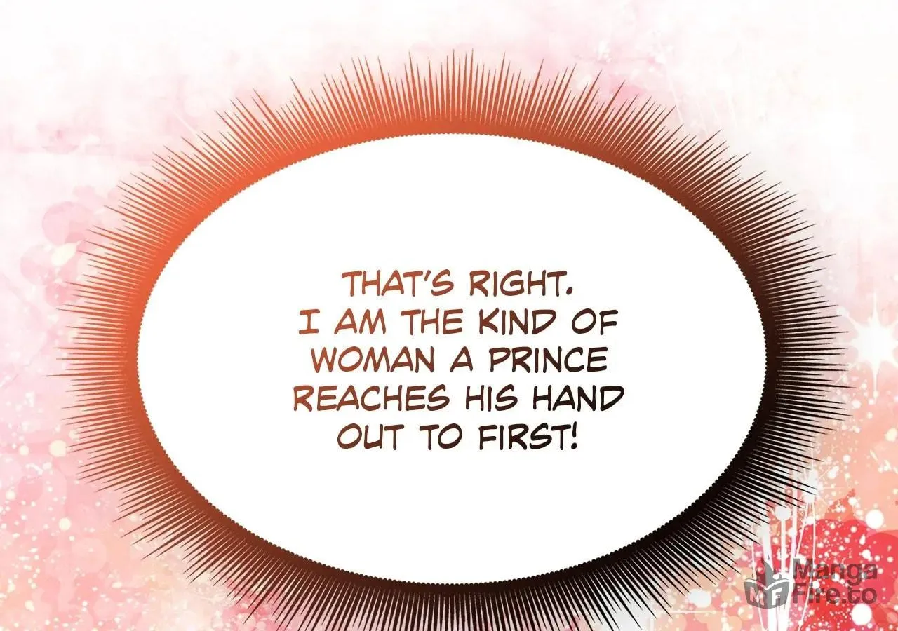 Read Enough with the Flirting chapter 47 image 16 on Lezhin