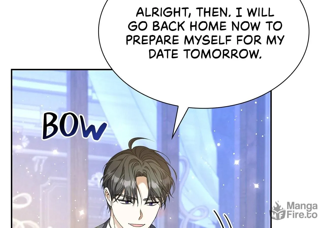 Read Enough with the Flirting chapter 47 image 160 on Lezhin