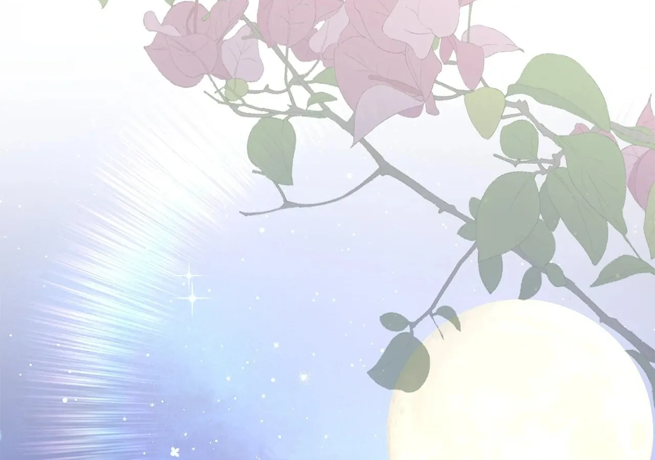 Read Enough with the Flirting chapter 47 image 162 on Lezhin