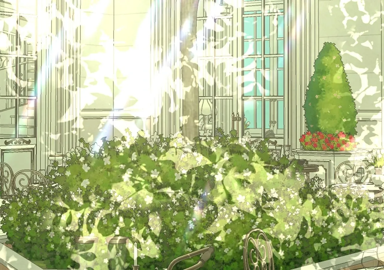 Read Enough with the Flirting chapter 47 image 168 on Lezhin