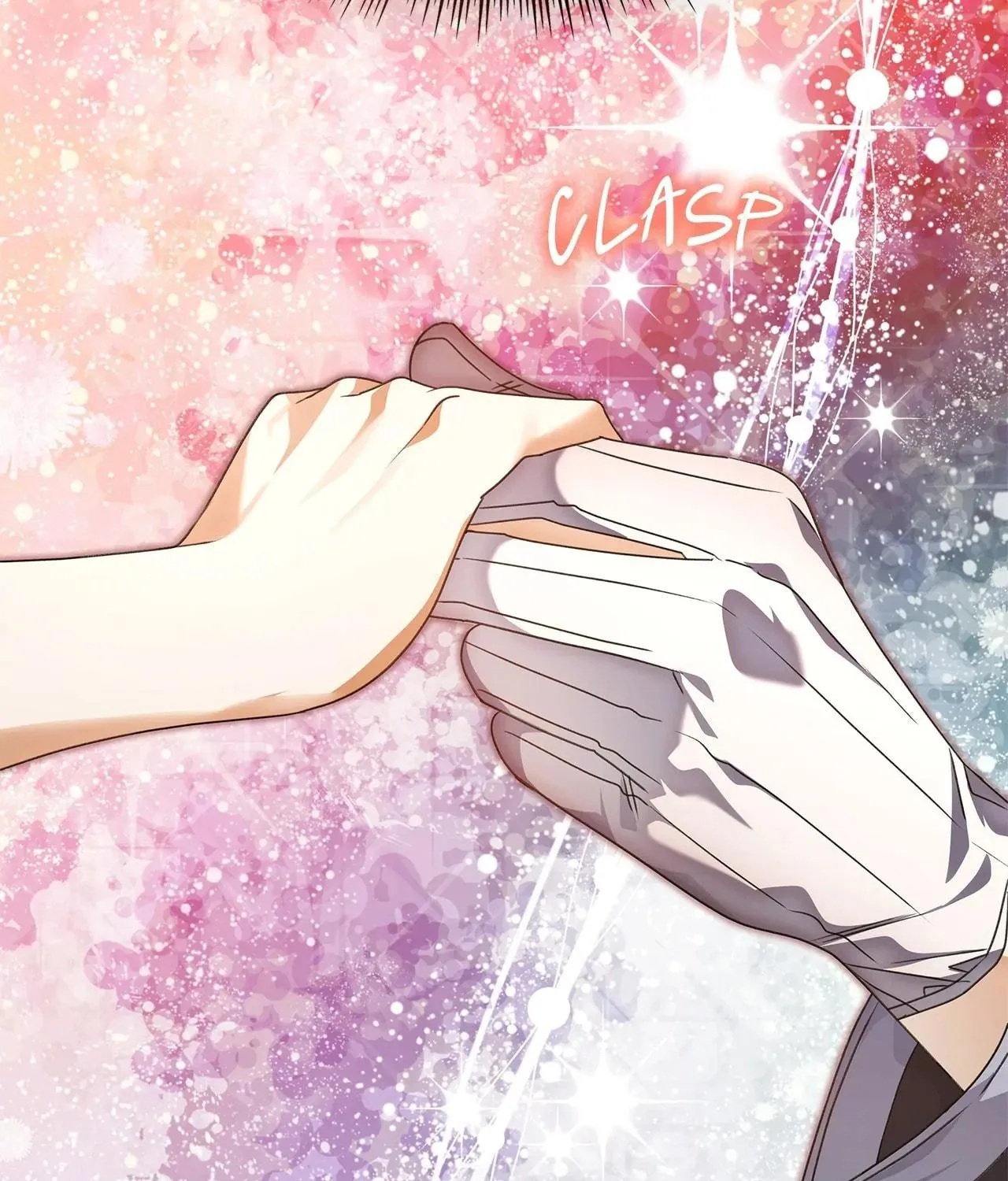 Read Enough with the Flirting chapter 47 image 17 on Lezhin