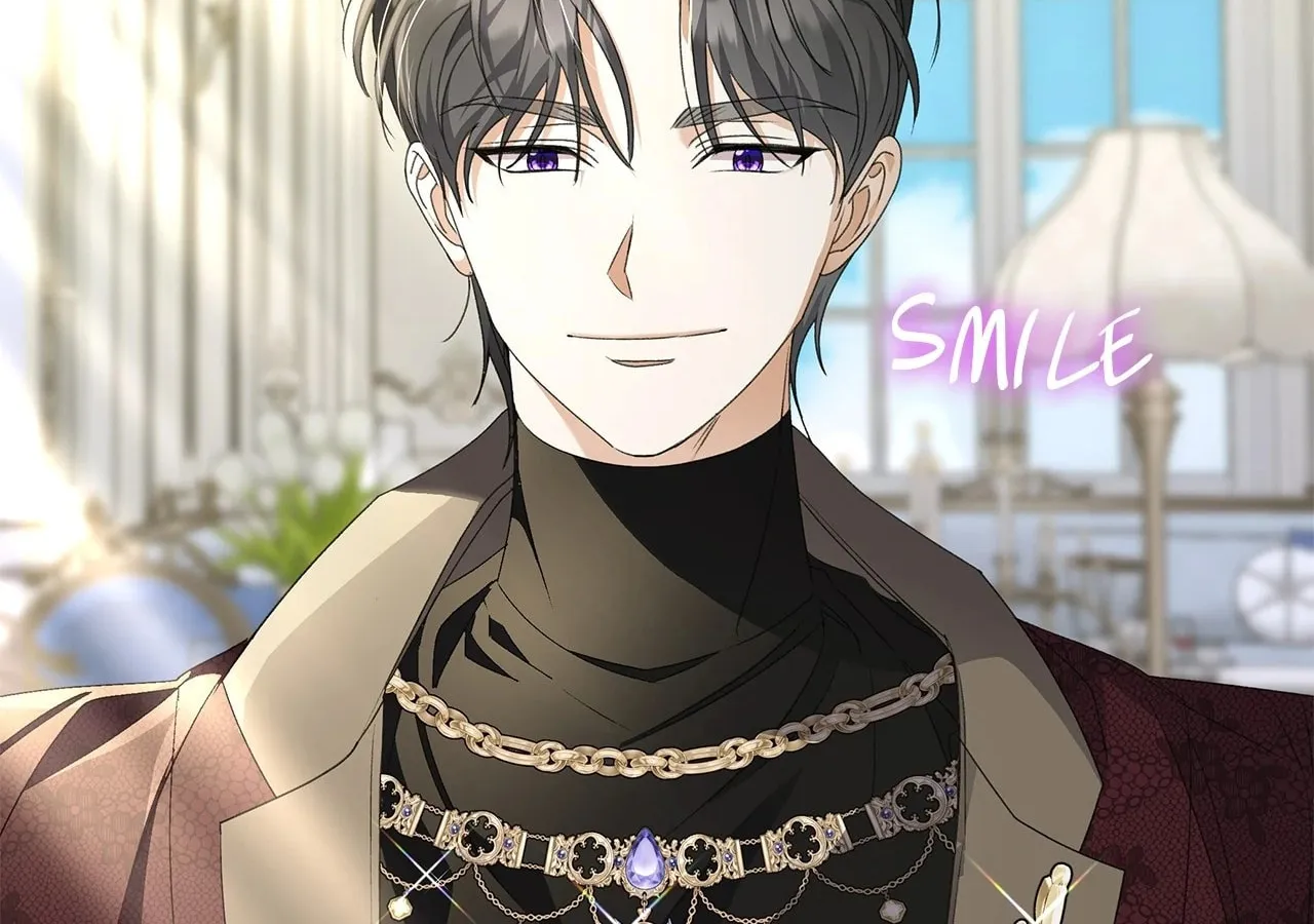 Read Enough with the Flirting chapter 47 image 170 on Lezhin