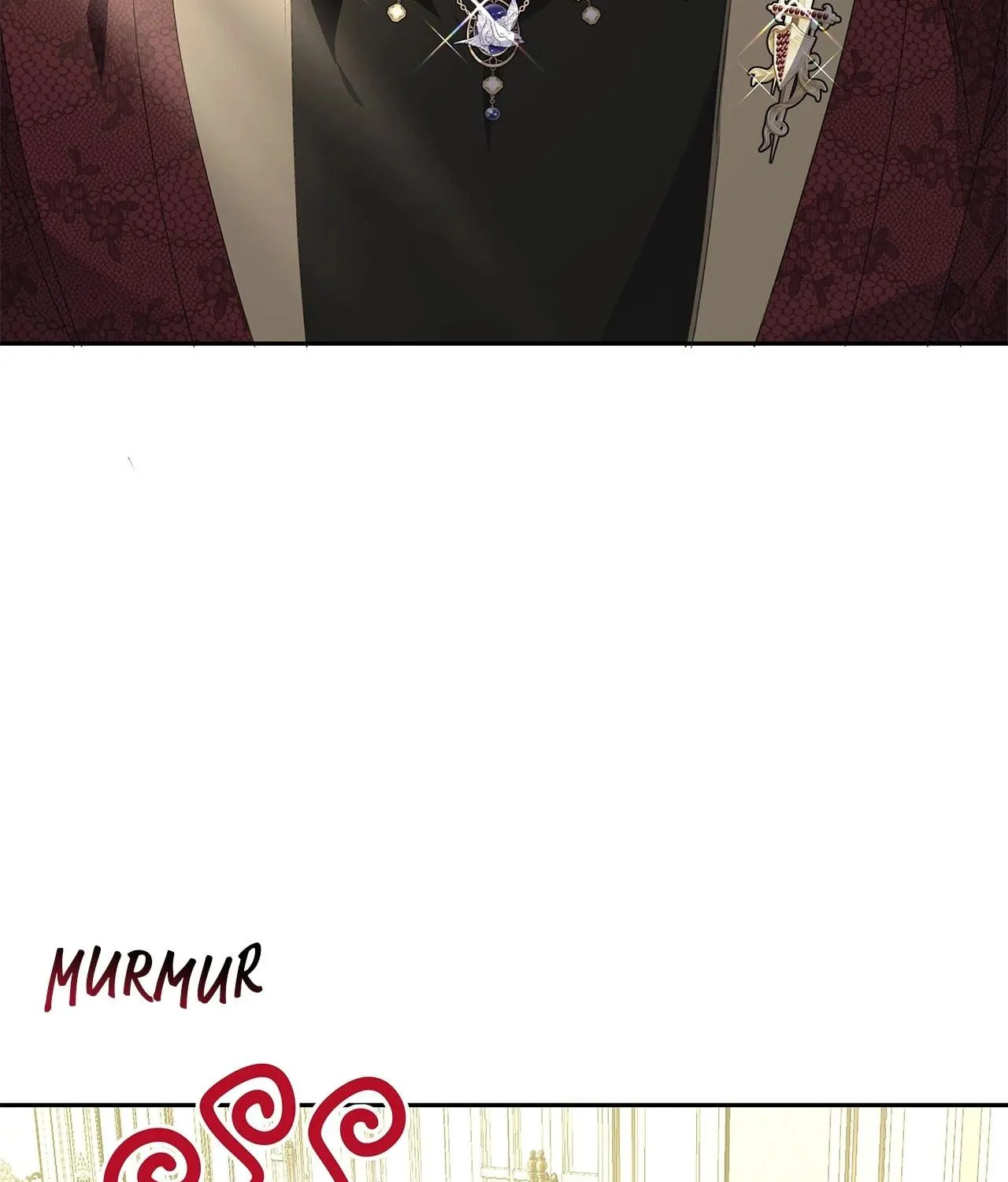 Read Enough with the Flirting chapter 47 image 171 on Lezhin