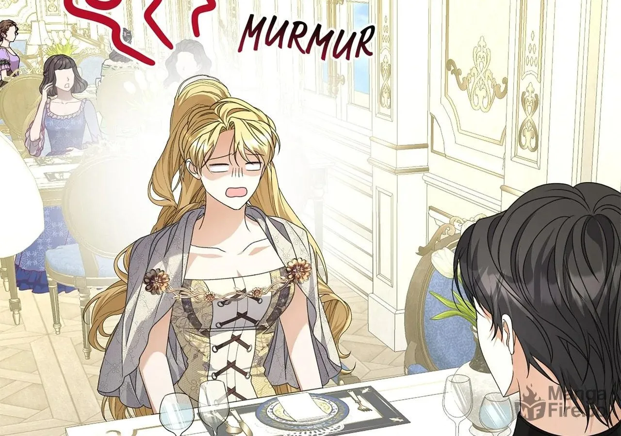 Read Enough with the Flirting chapter 47 image 172 on Lezhin