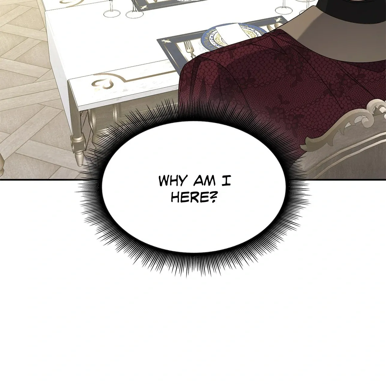 Read Enough with the Flirting chapter 47 image 173 on Lezhin