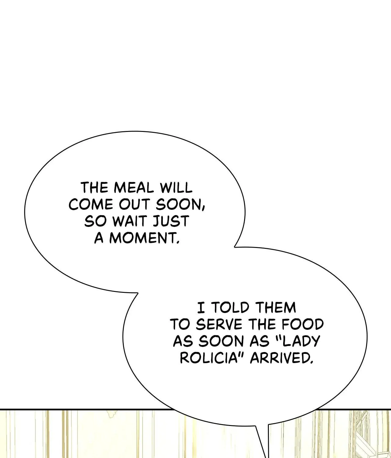 Read Enough with the Flirting chapter 47 image 174 on Lezhin