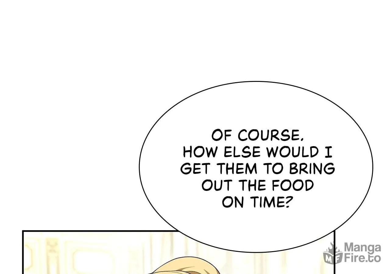 Read Enough with the Flirting chapter 47 image 177 on Lezhin