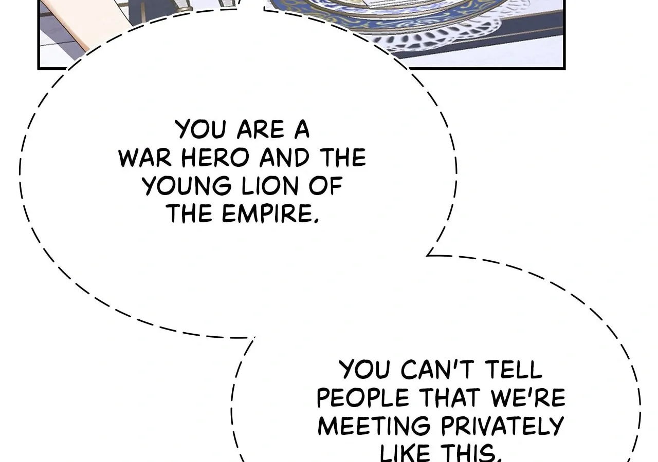 Read Enough with the Flirting chapter 47 image 179 on Lezhin
