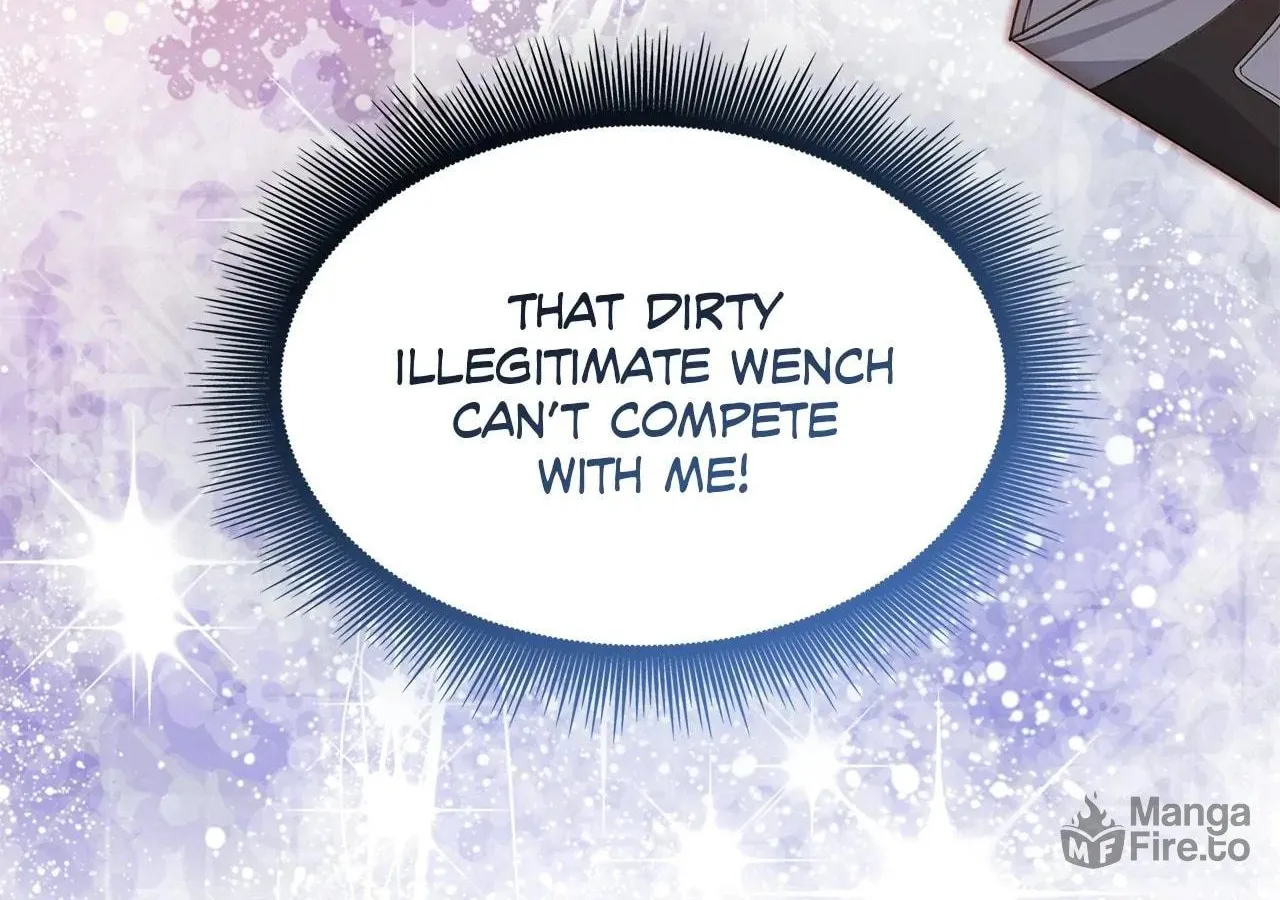 Read Enough with the Flirting chapter 47 image 18 on Lezhin
