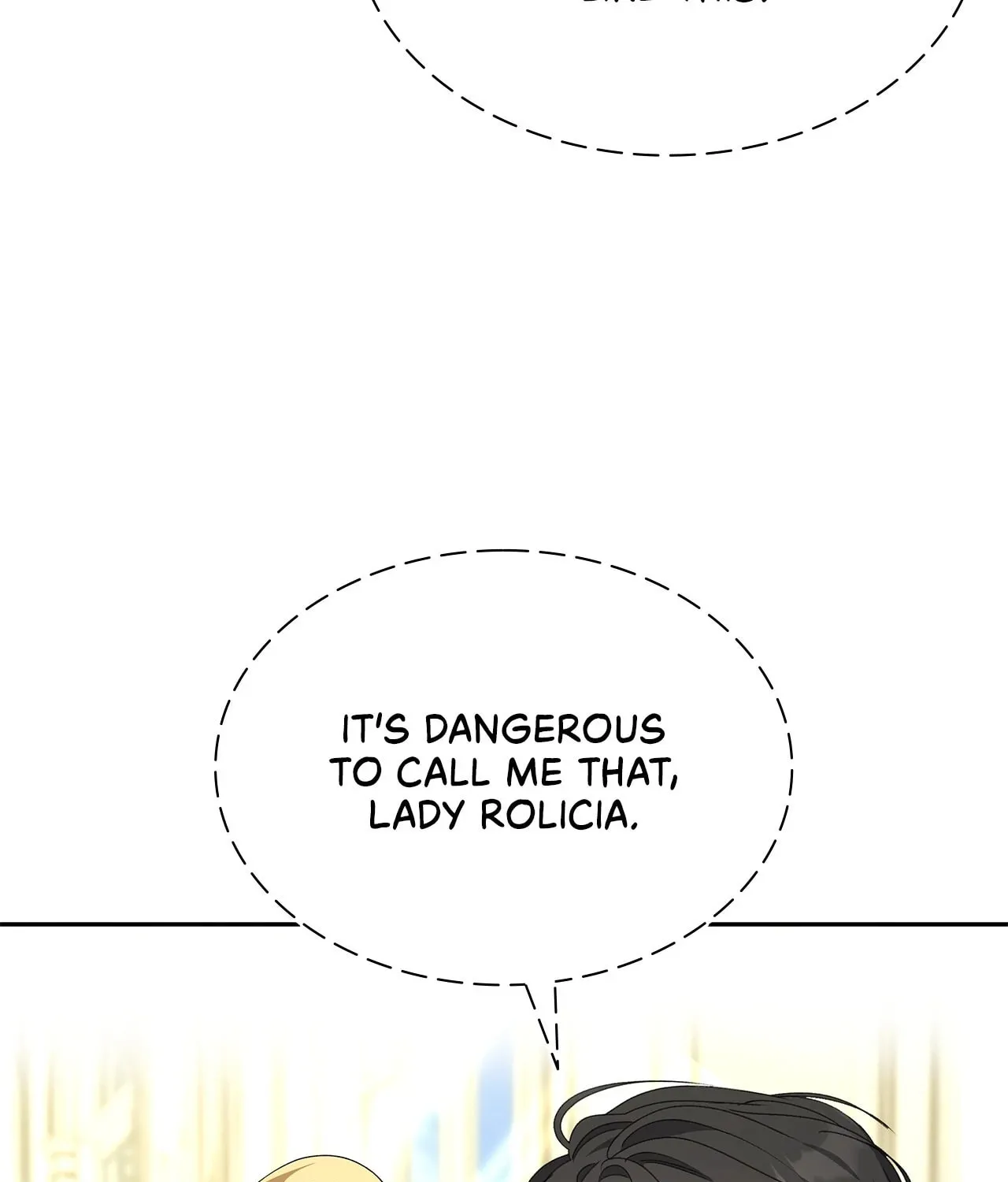 Read Enough with the Flirting chapter 47 image 180 on Lezhin