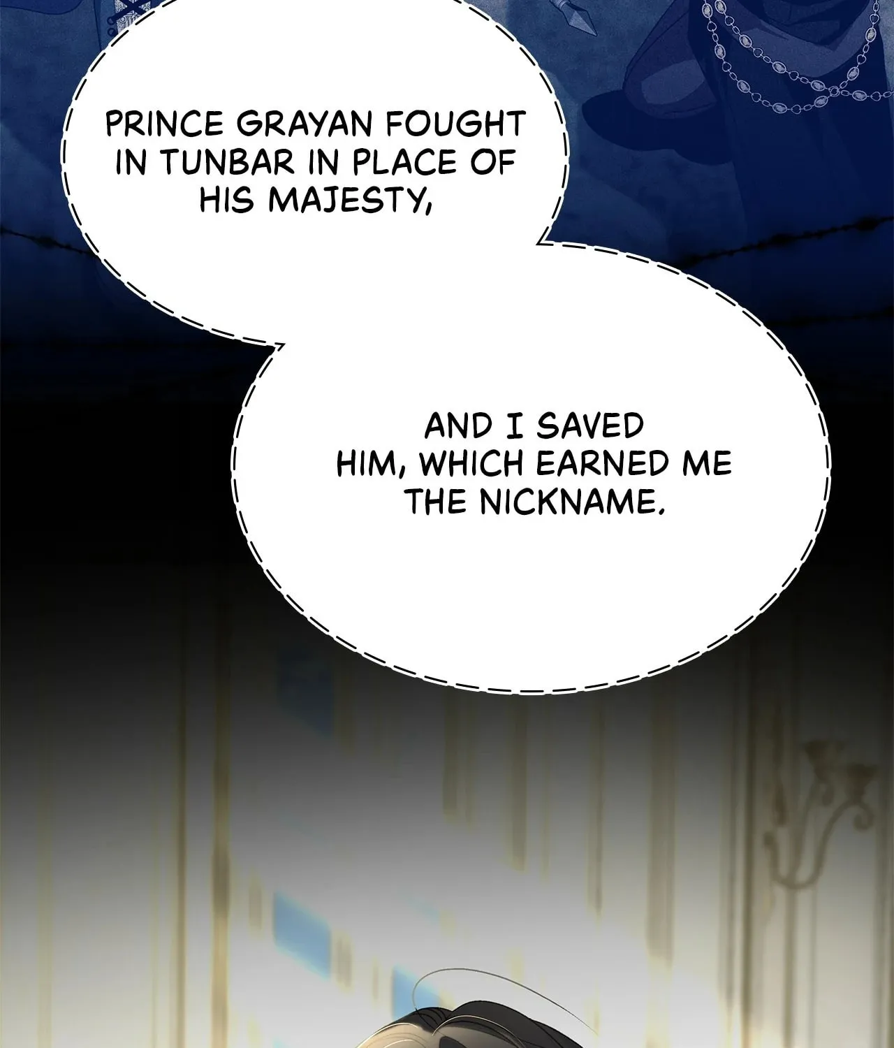 Read Enough with the Flirting chapter 47 image 186 on Lezhin