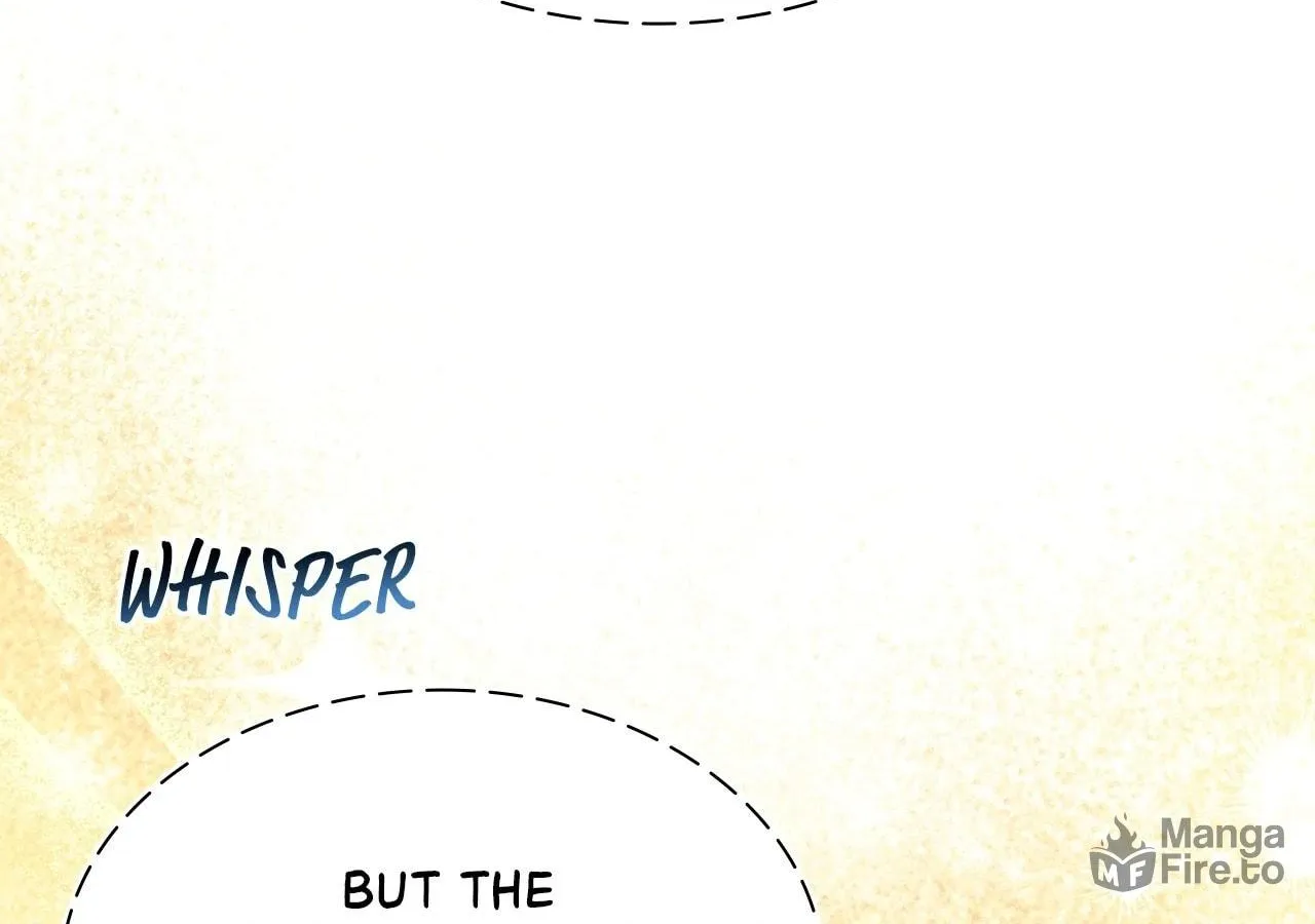 Read Enough with the Flirting chapter 47 image 189 on Lezhin