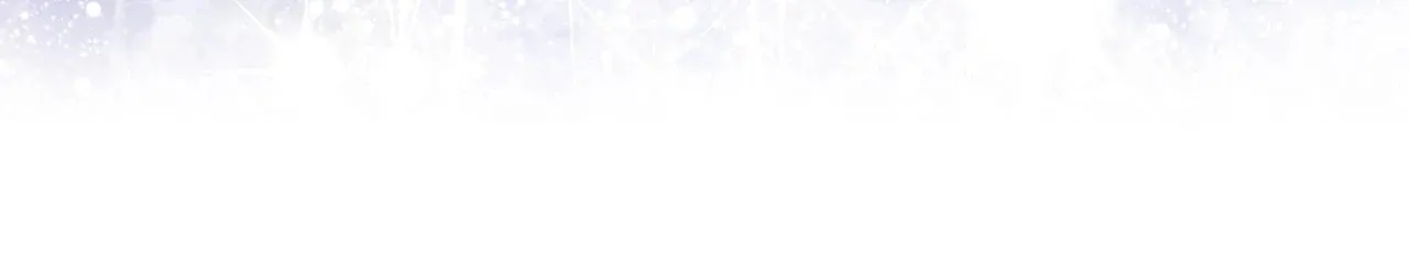 Read Enough with the Flirting chapter 47 image 19 on Lezhin