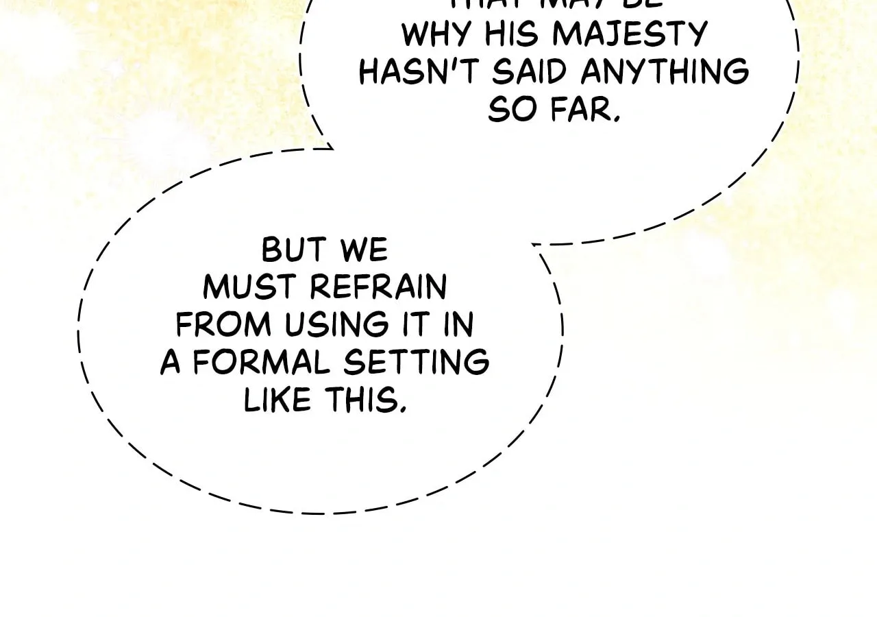 Read Enough with the Flirting chapter 47 image 191 on Lezhin