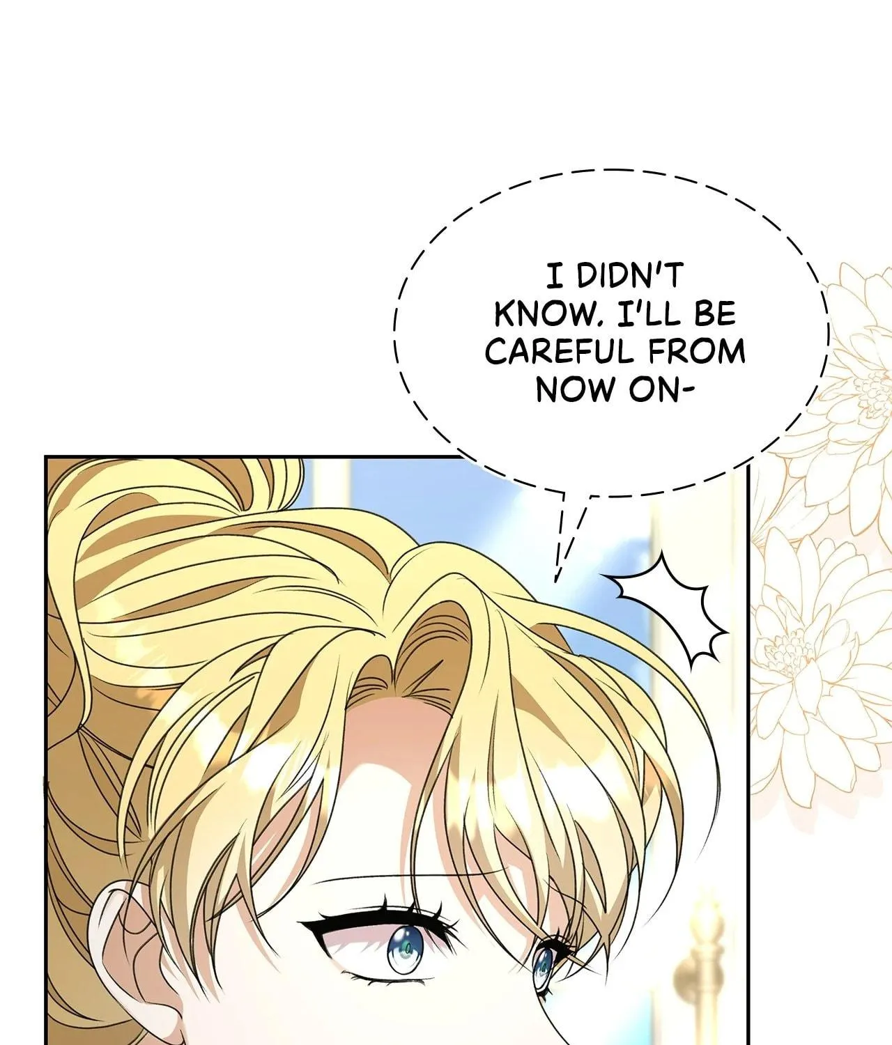 Read Enough with the Flirting chapter 47 image 193 on Lezhin