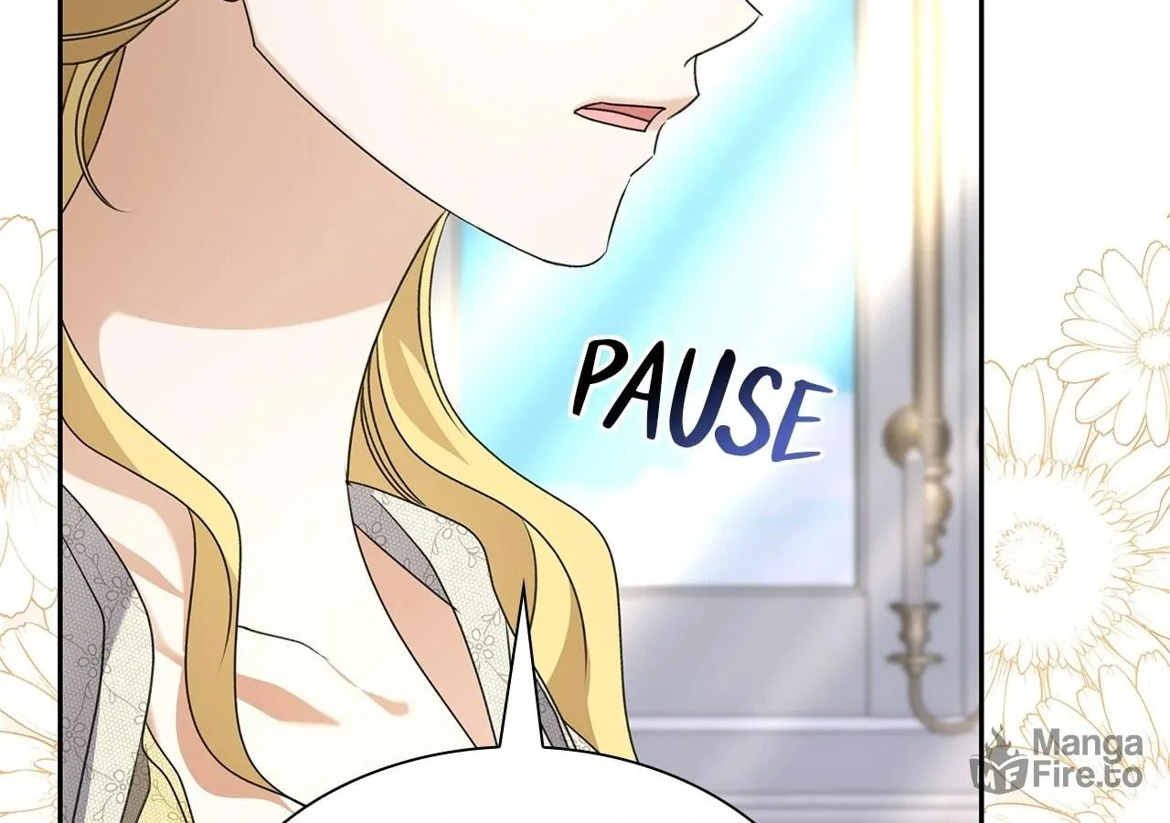 Read Enough with the Flirting chapter 47 image 194 on Lezhin