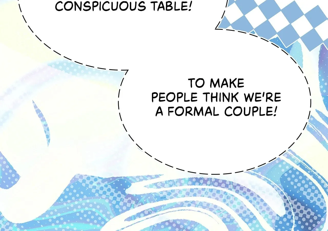 Read Enough with the Flirting chapter 47 image 196 on Lezhin