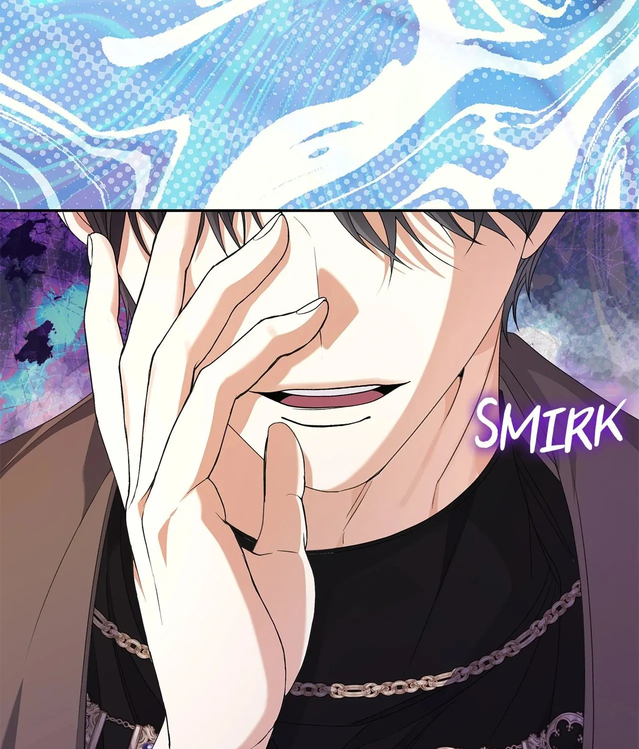 Read Enough with the Flirting chapter 47 image 197 on Lezhin