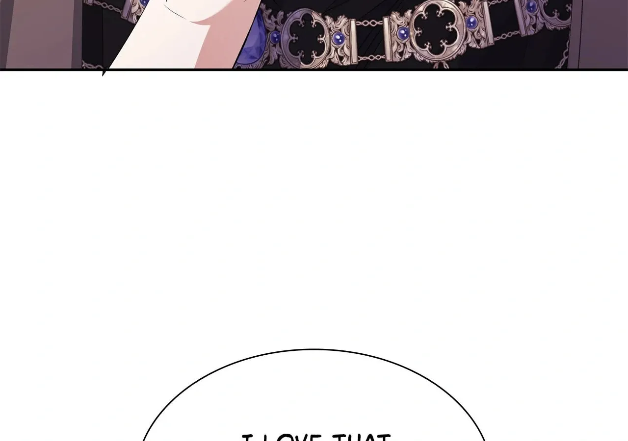 Read Enough with the Flirting chapter 47 image 198 on Lezhin