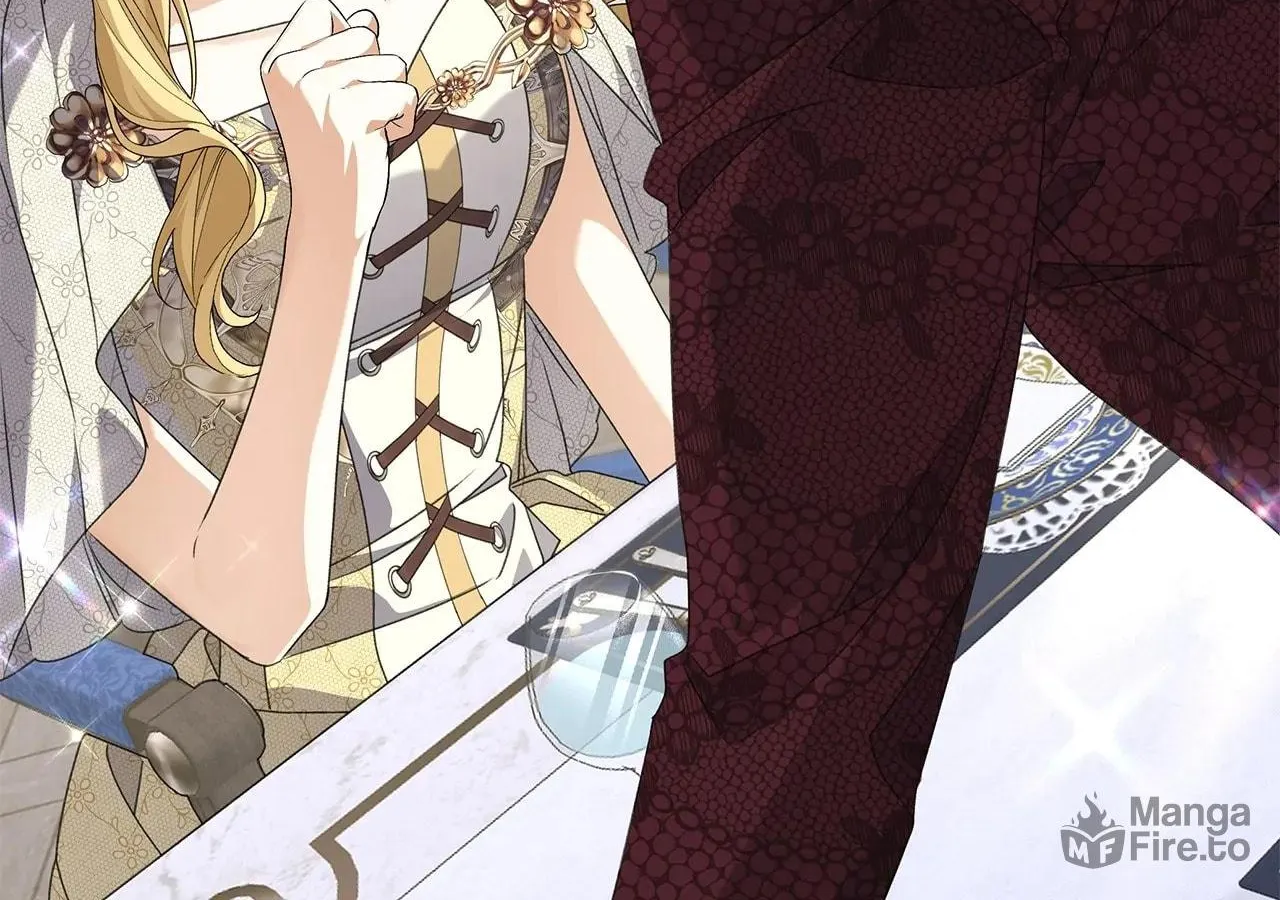 Read Enough with the Flirting chapter 47 image 200 on Lezhin