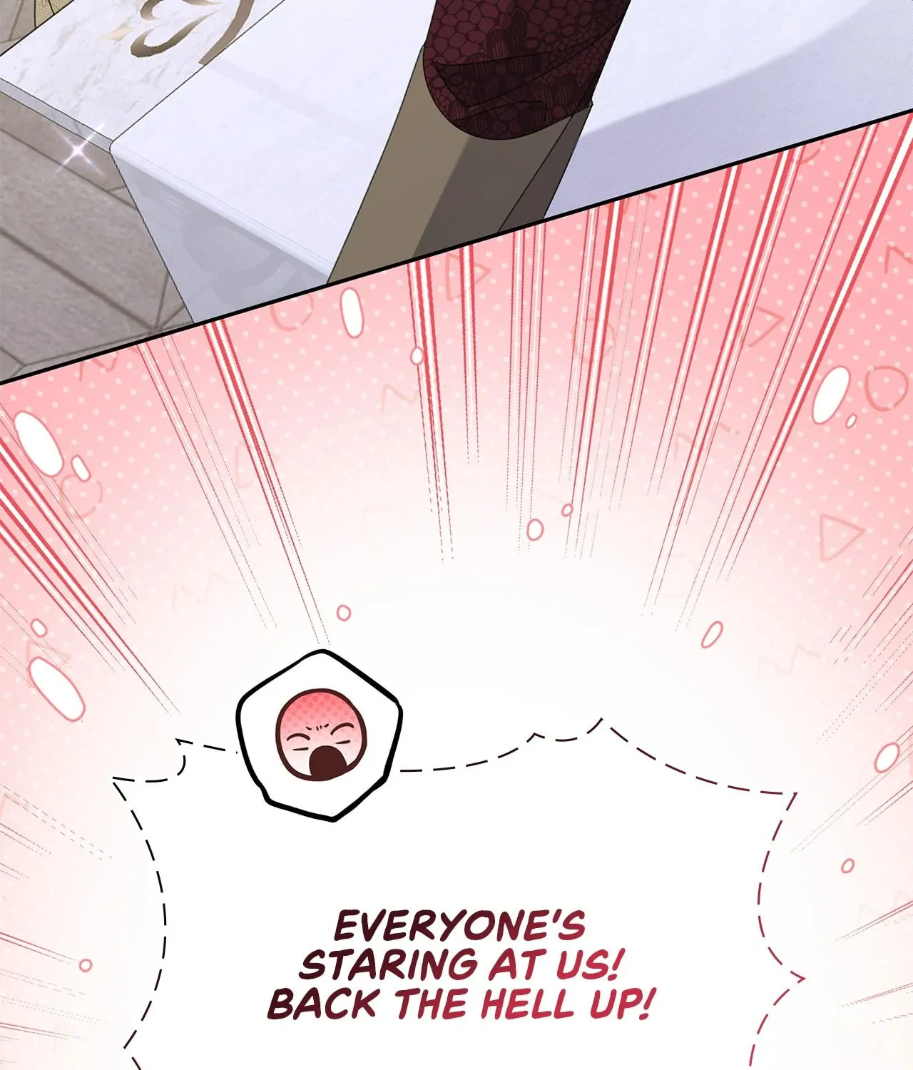 Read Enough with the Flirting chapter 47 image 201 on Lezhin