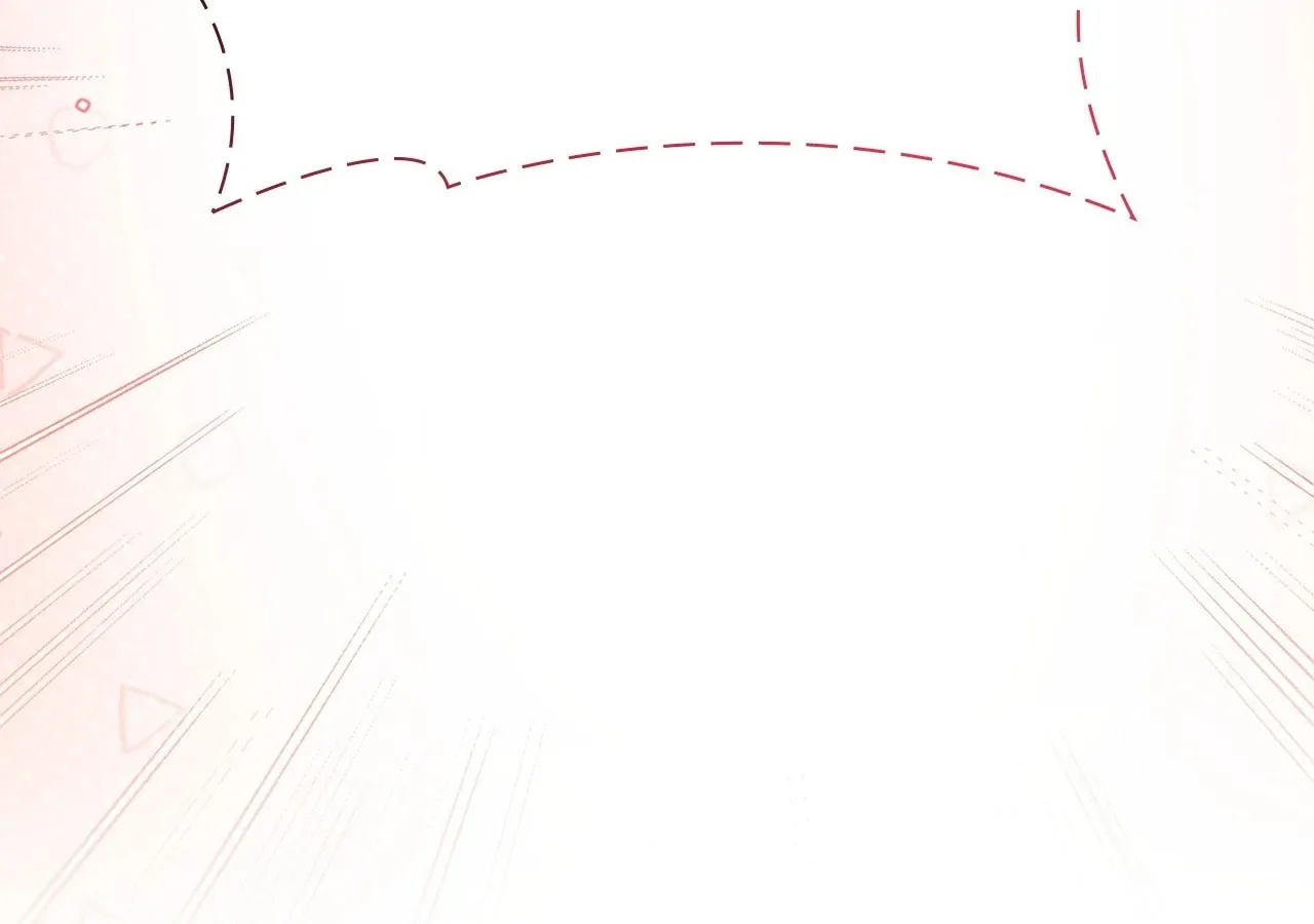 Read Enough with the Flirting chapter 47 image 202 on Lezhin