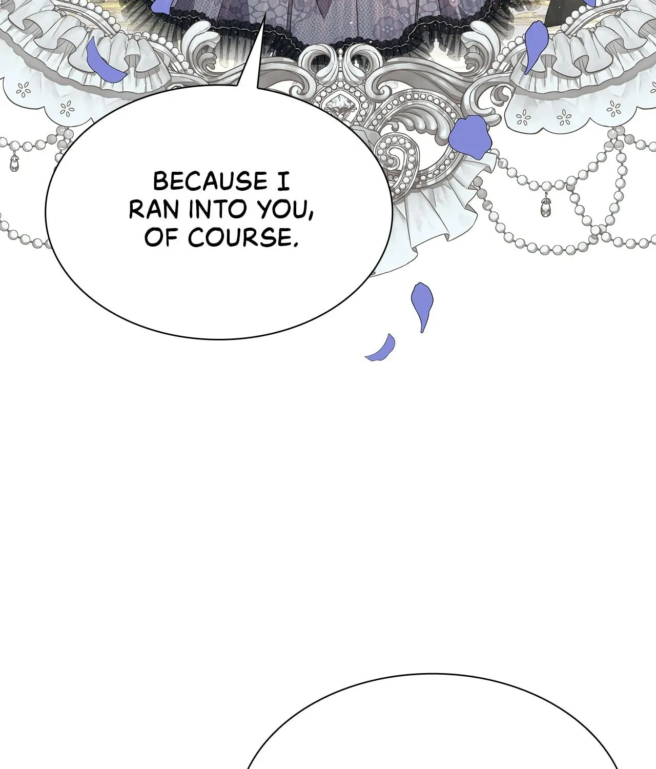 Read Enough with the Flirting chapter 47 image 22 on Lezhin