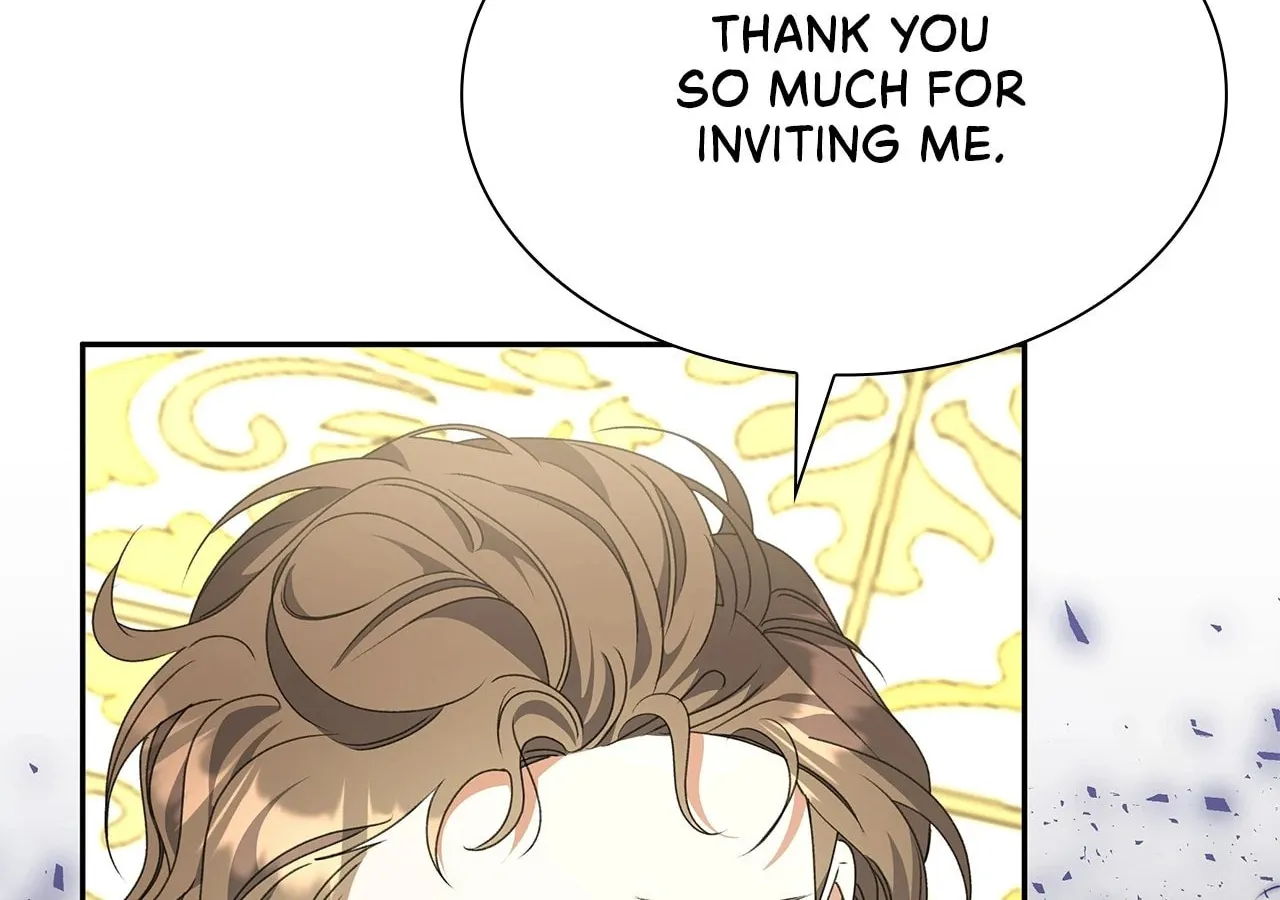 Read Enough with the Flirting chapter 47 image 23 on Lezhin