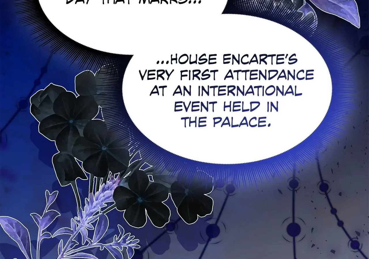 Read Enough with the Flirting chapter 47 image 25 on Lezhin