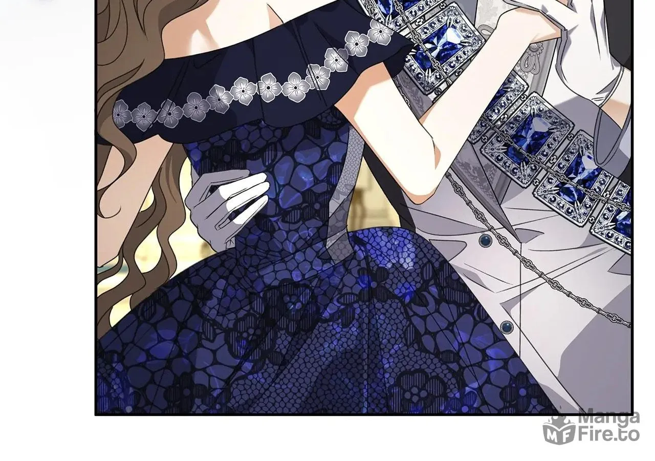 Read Enough with the Flirting chapter 47 image 27 on Lezhin